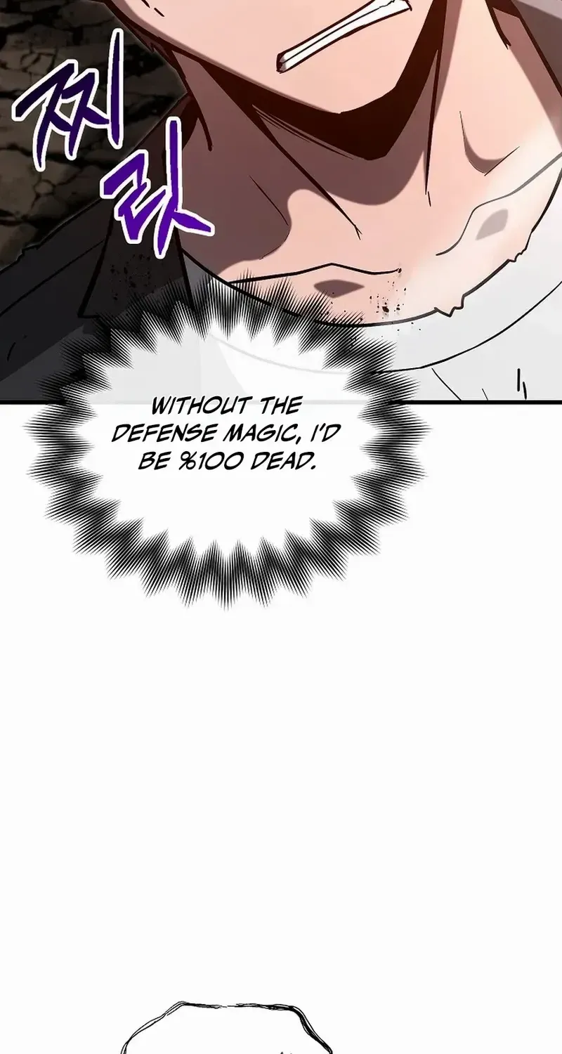 How to Retire as a Disaster Necromancer Chapter 43 page 52 - 