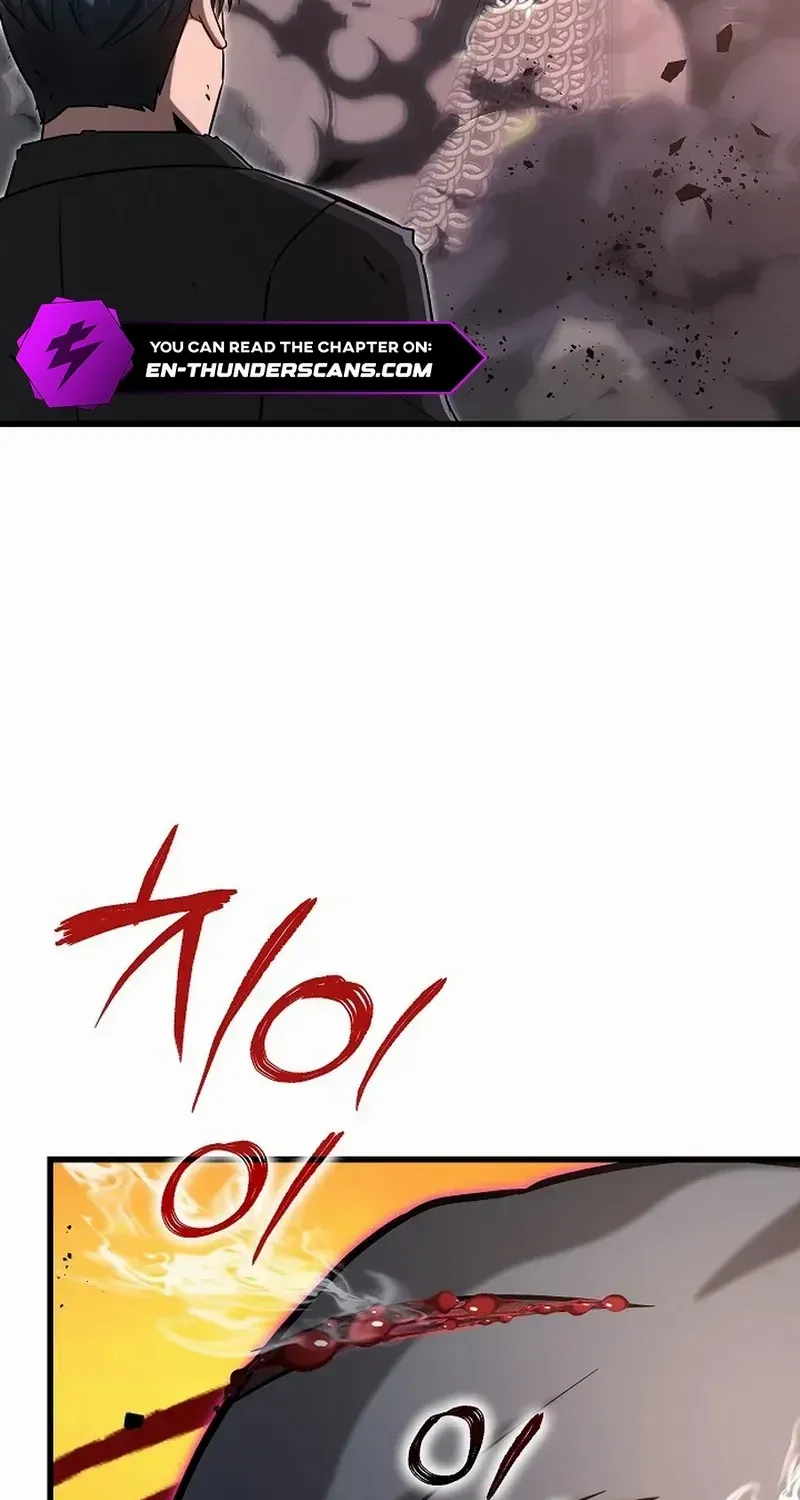 How to Retire as a Disaster Necromancer Chapter 43 page 54 - 