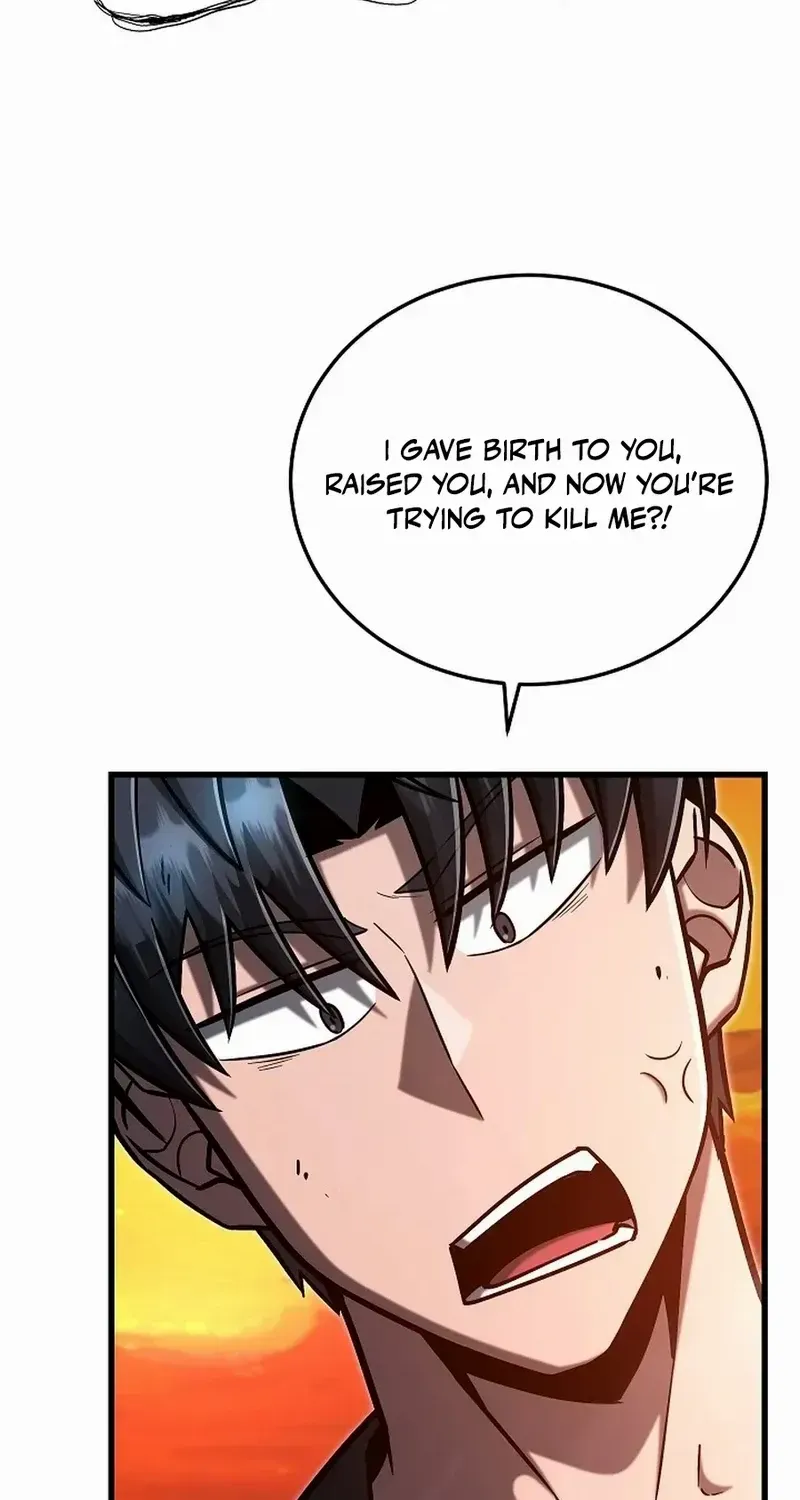 How to Retire as a Disaster Necromancer Chapter 43 page 61 - 