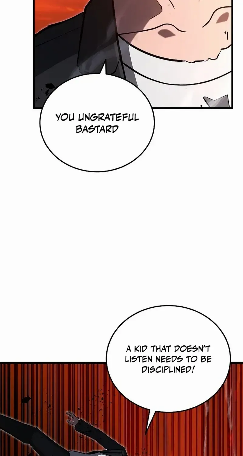 How to Retire as a Disaster Necromancer Chapter 43 page 62 - 