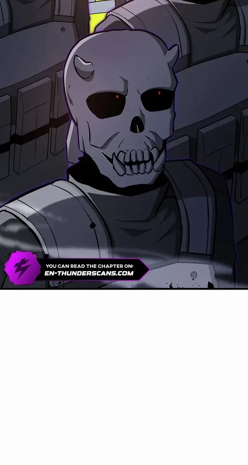 How to Retire as a Disaster Necromancer Chapter 43 page 68 - 
