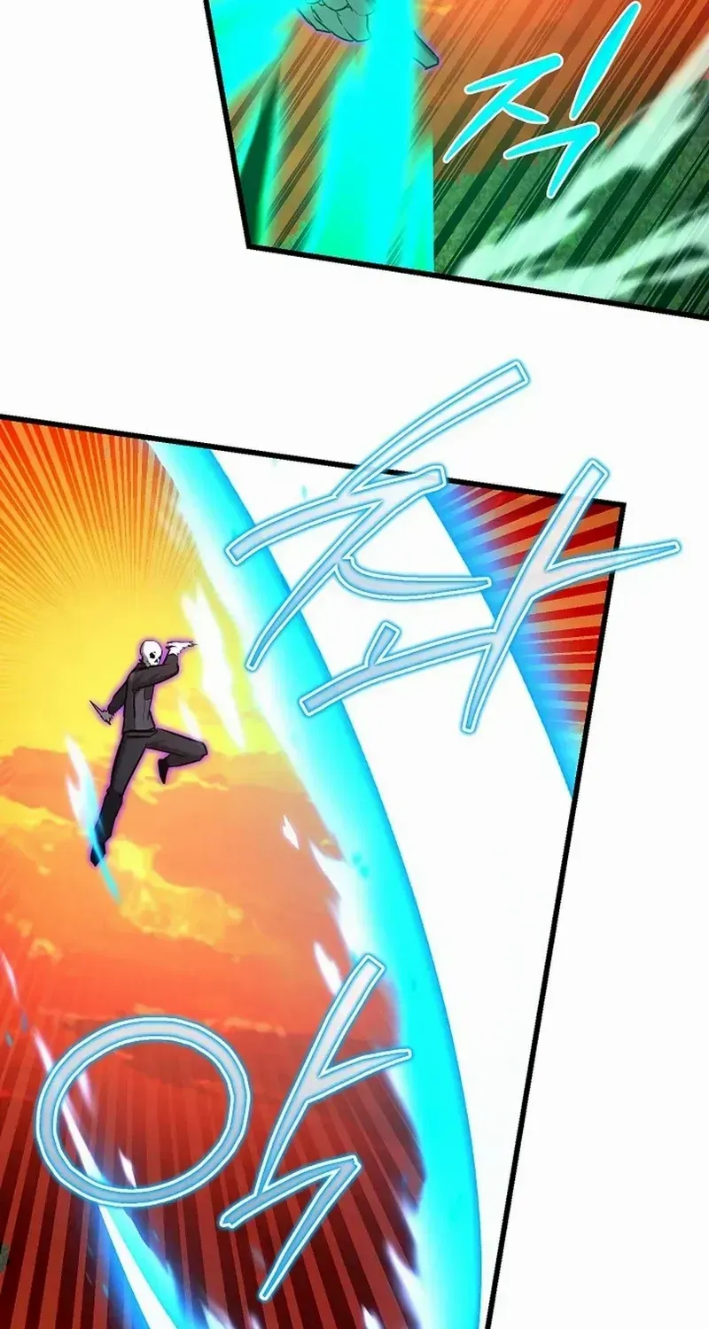 How to Retire as a Disaster Necromancer Chapter 43 page 78 - 