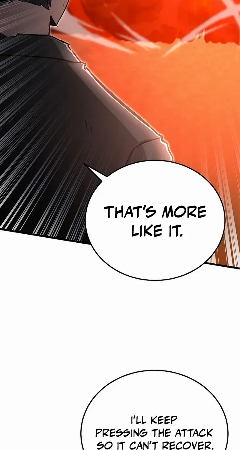 How to Retire as a Disaster Necromancer Chapter 43 page 84 - 