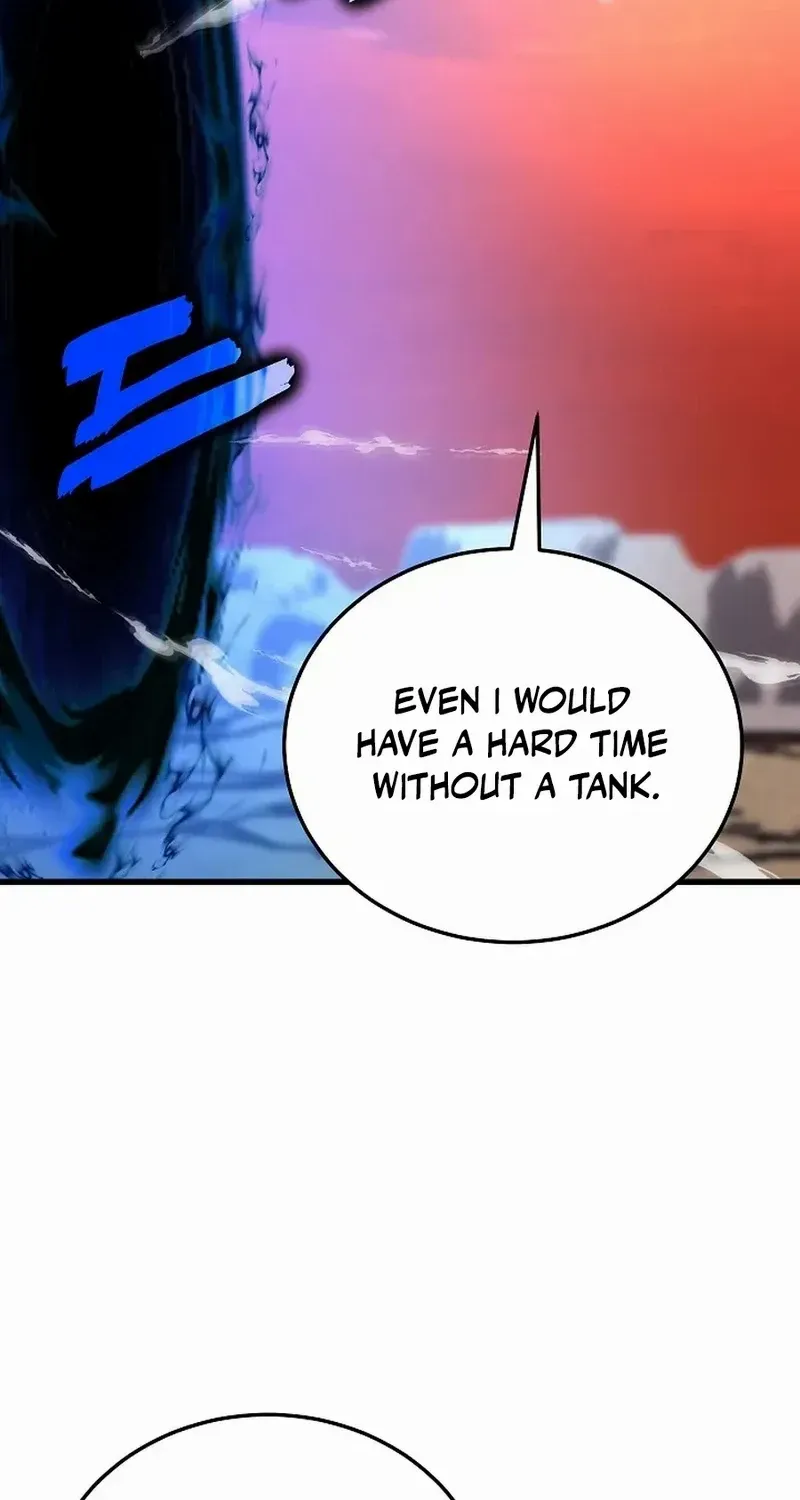 How to Retire as a Disaster Necromancer Chapter 43 page 93 - 