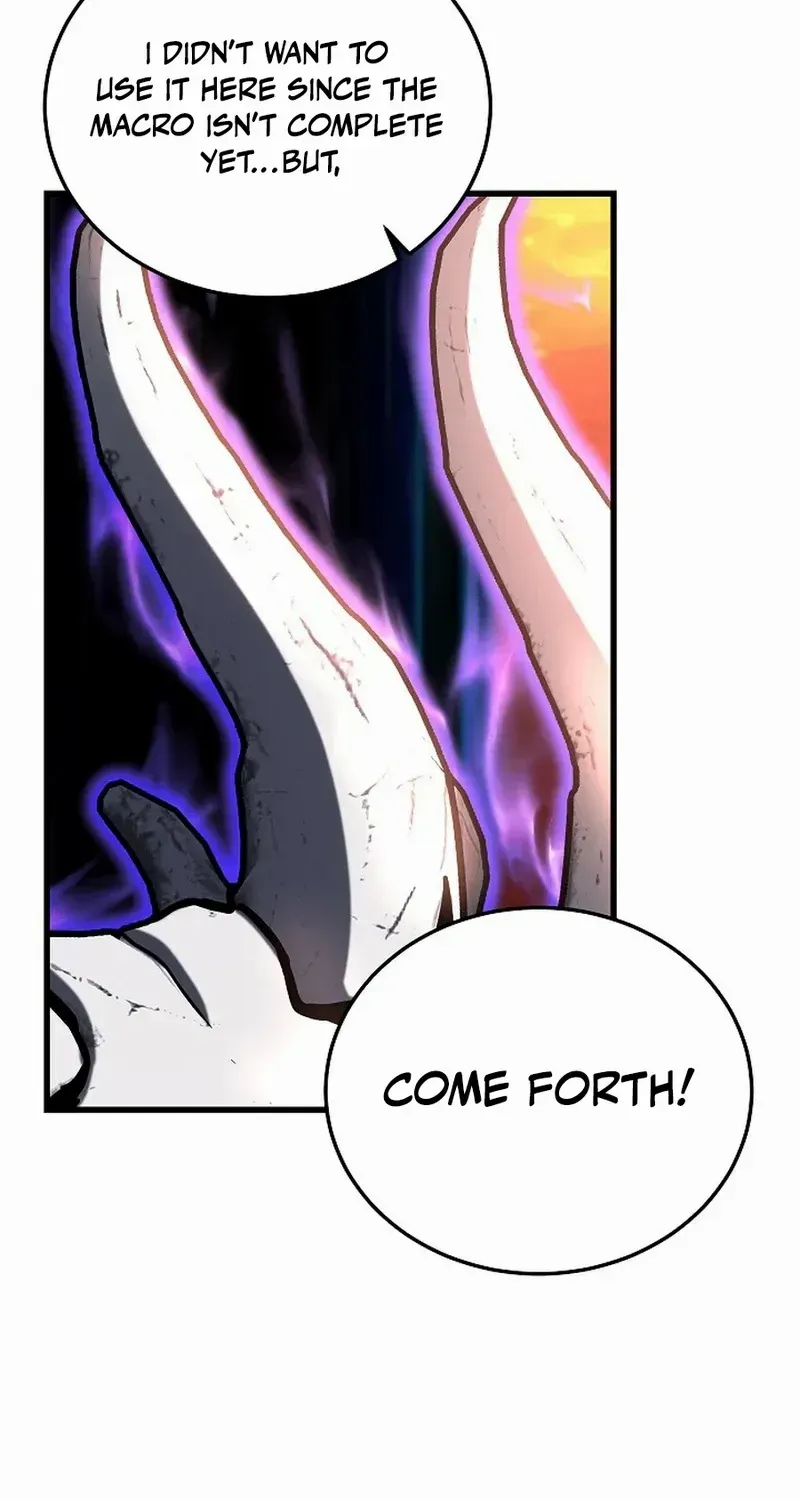 How to Retire as a Disaster Necromancer Chapter 43 page 94 - 