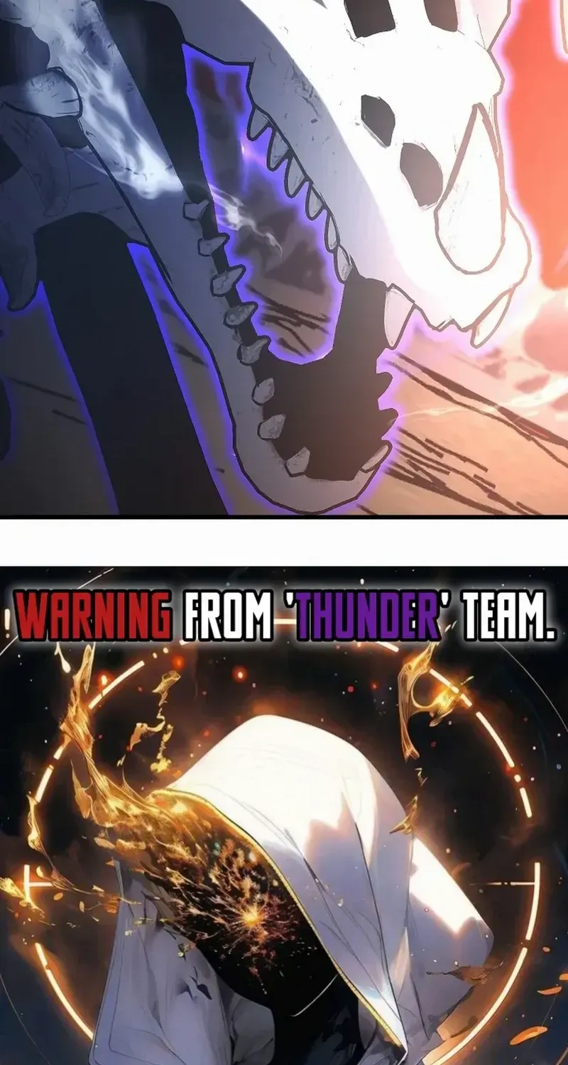 How to Retire as a Disaster Necromancer Chapter 43 page 98 - 