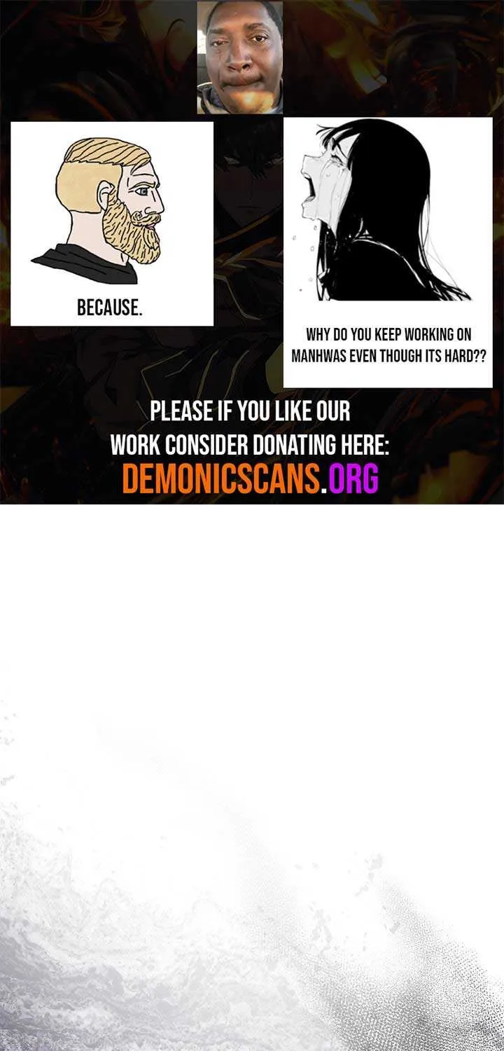 How to Retire as a Disaster Necromancer Chapter 44 page 2 - 