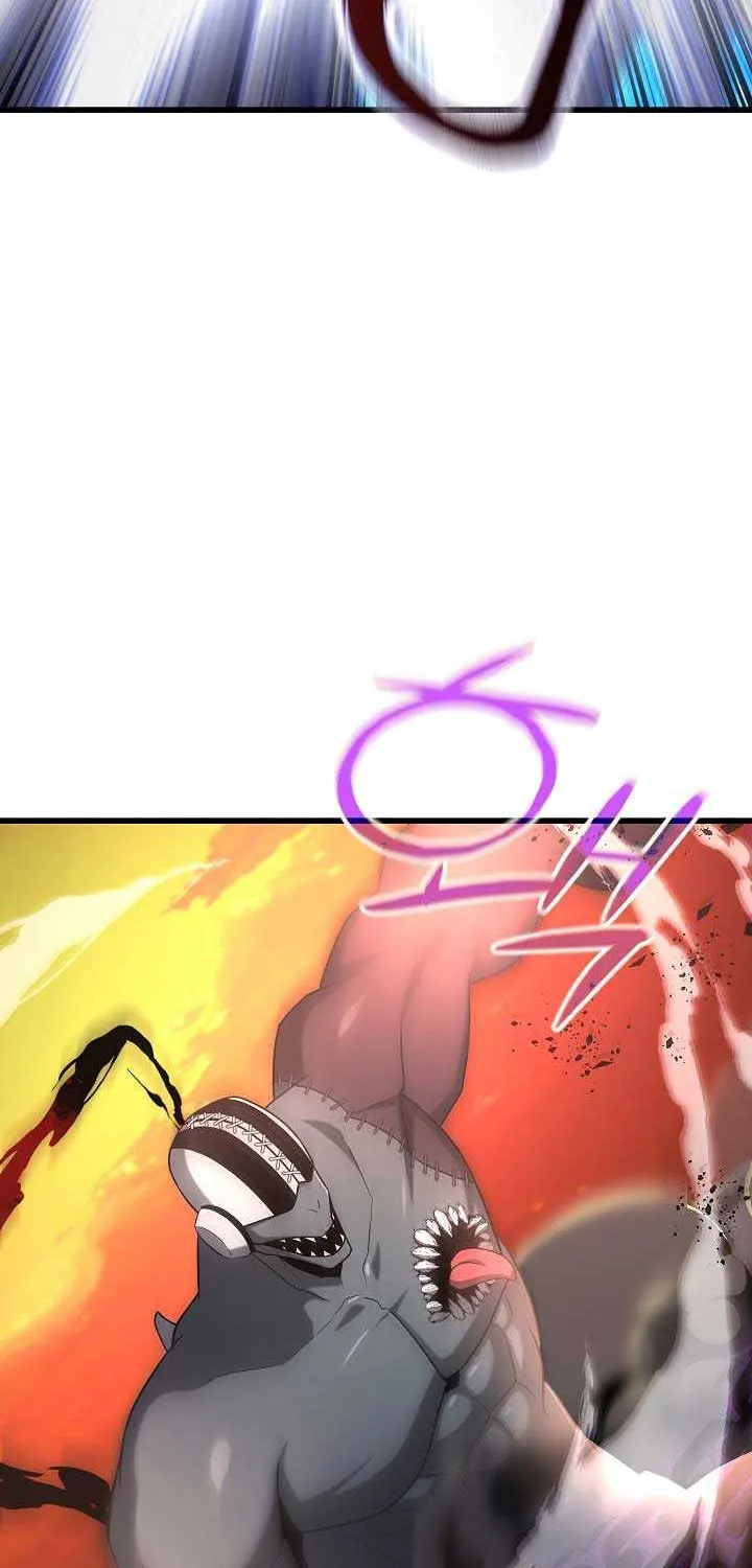 How to Retire as a Disaster Necromancer Chapter 44 page 18 - 