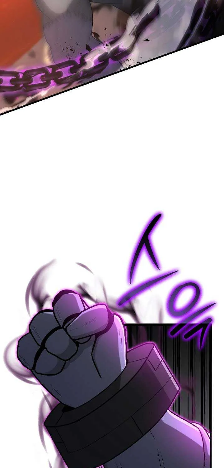 How to Retire as a Disaster Necromancer Chapter 44 page 19 - 