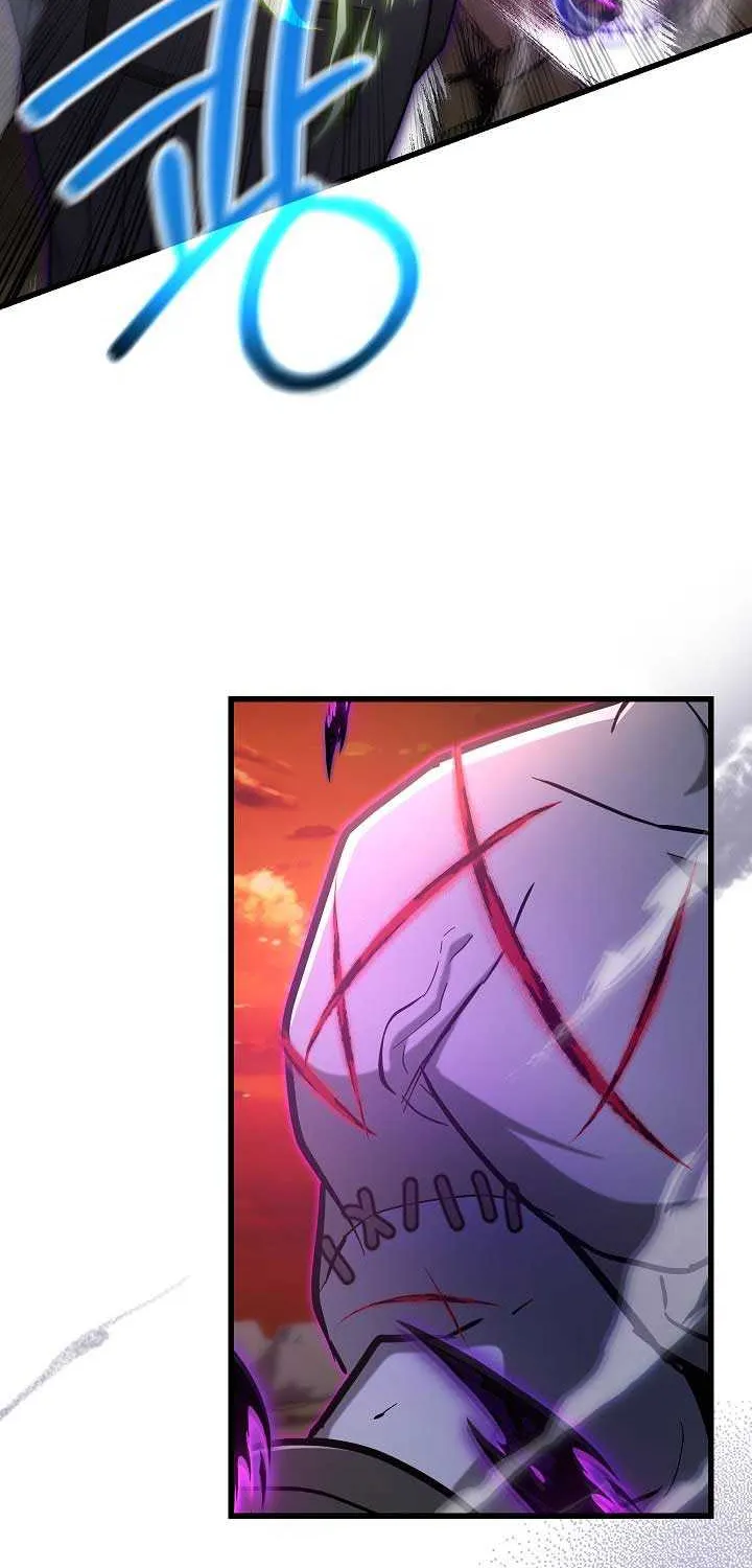 How to Retire as a Disaster Necromancer Chapter 44 page 25 - 