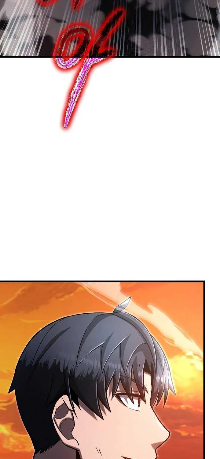How to Retire as a Disaster Necromancer Chapter 44 page 28 - 