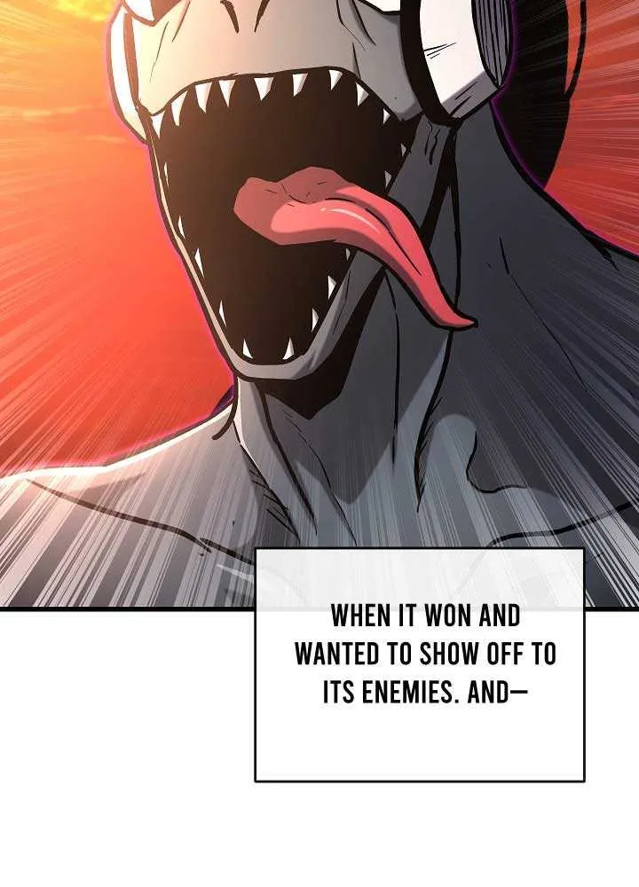 How to Retire as a Disaster Necromancer Chapter 44 page 30 - 