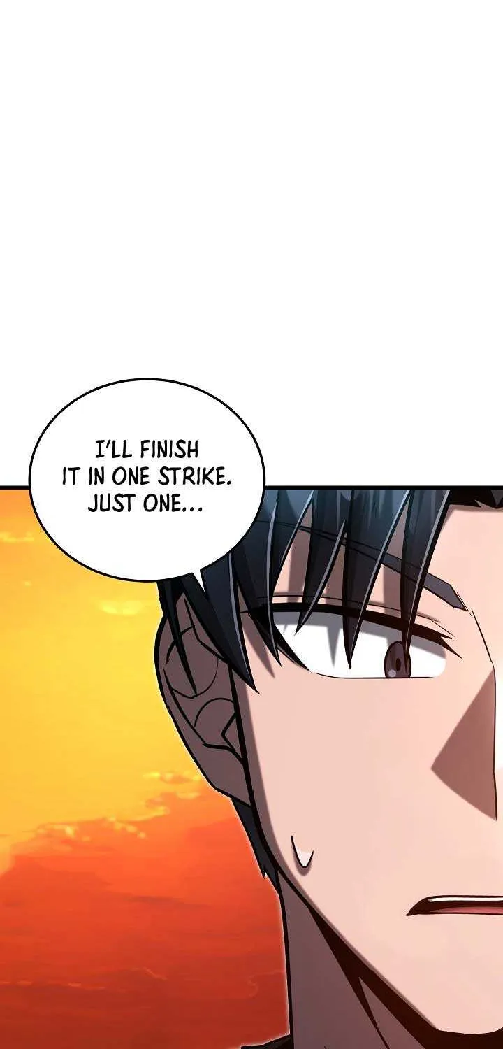 How to Retire as a Disaster Necromancer Chapter 44 page 34 - 