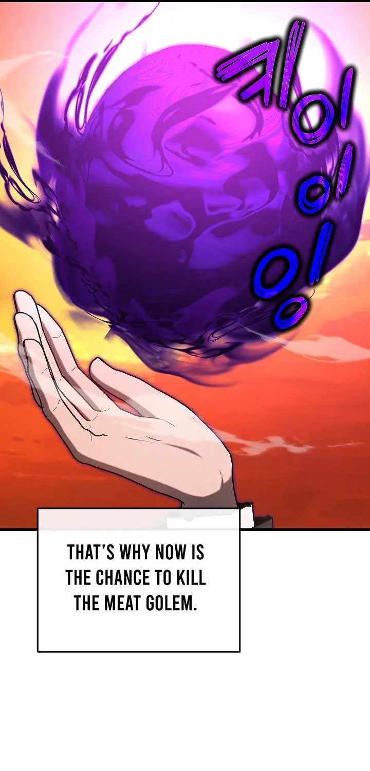 How to Retire as a Disaster Necromancer Chapter 44 page 45 - 