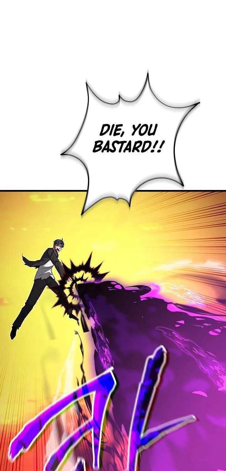 How to Retire as a Disaster Necromancer Chapter 44 page 46 - 