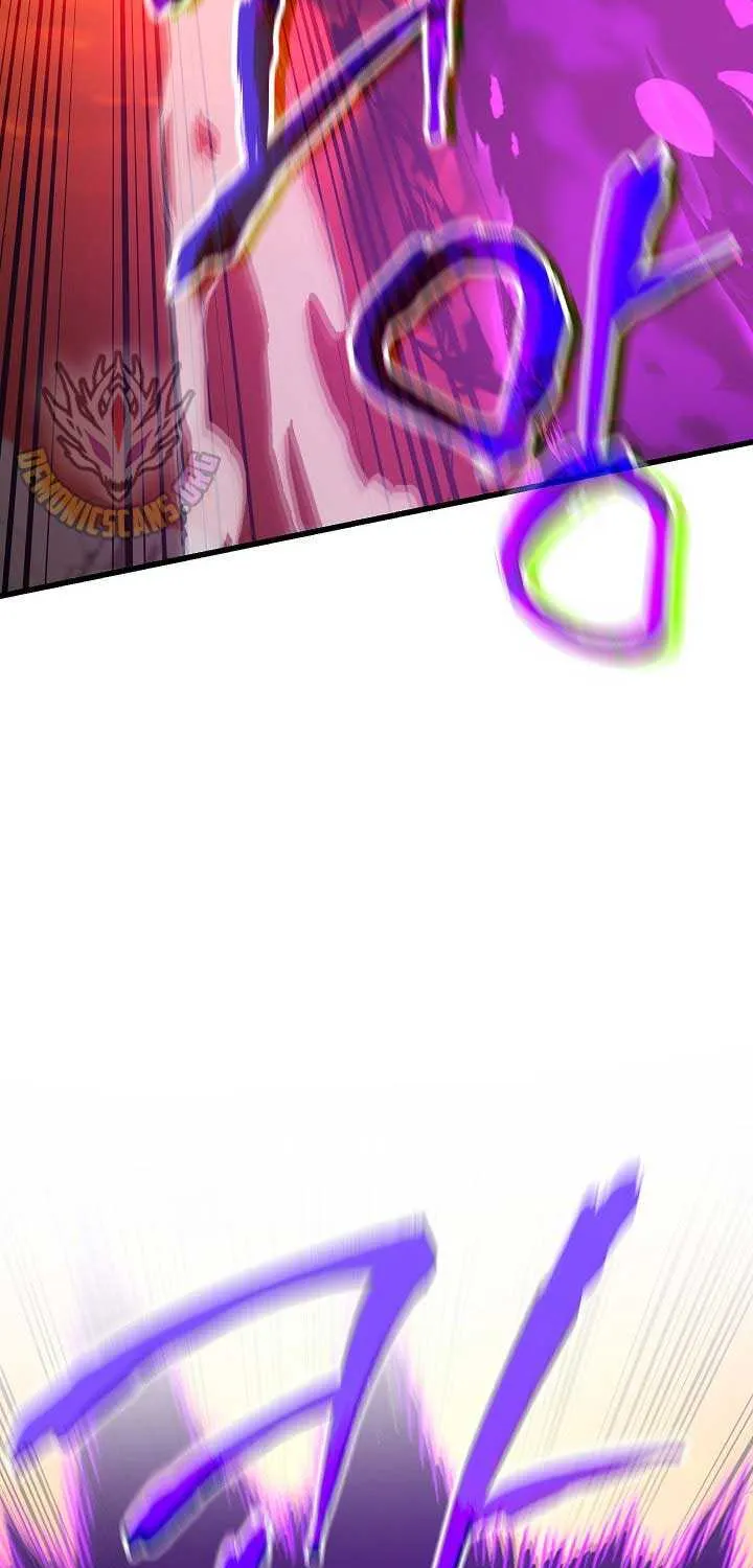 How to Retire as a Disaster Necromancer Chapter 44 page 47 - 