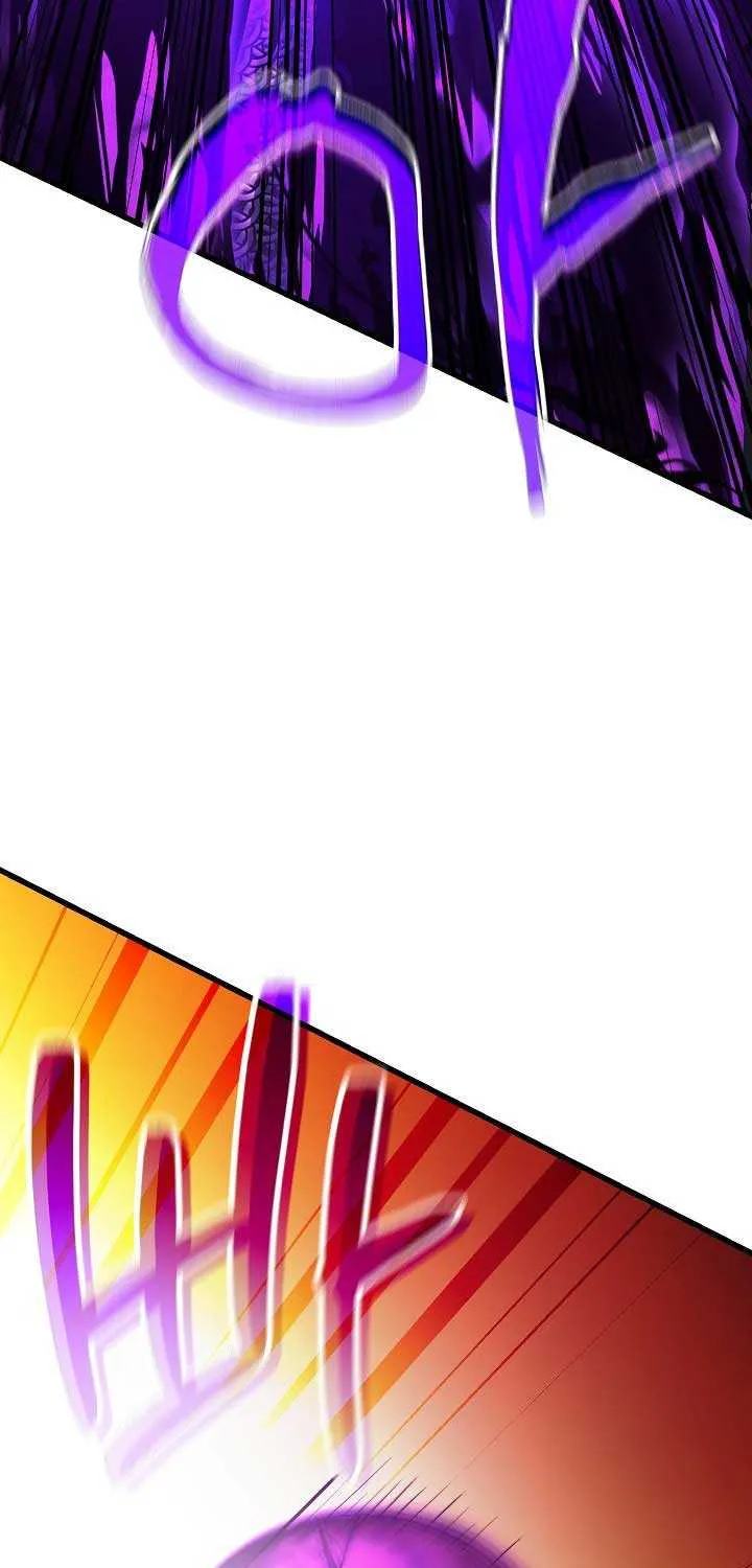 How to Retire as a Disaster Necromancer Chapter 44 page 49 - 