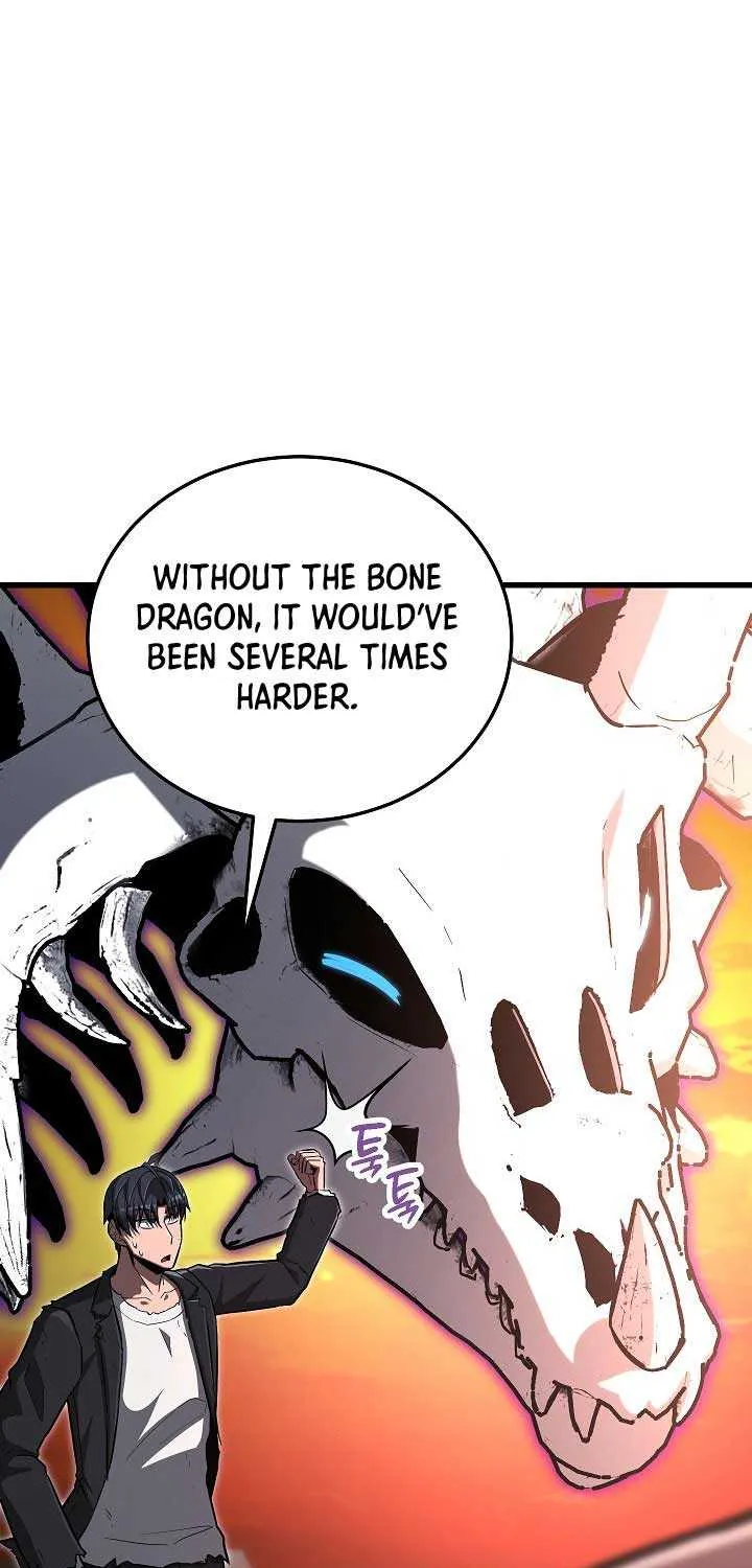 How to Retire as a Disaster Necromancer Chapter 44 page 54 - 