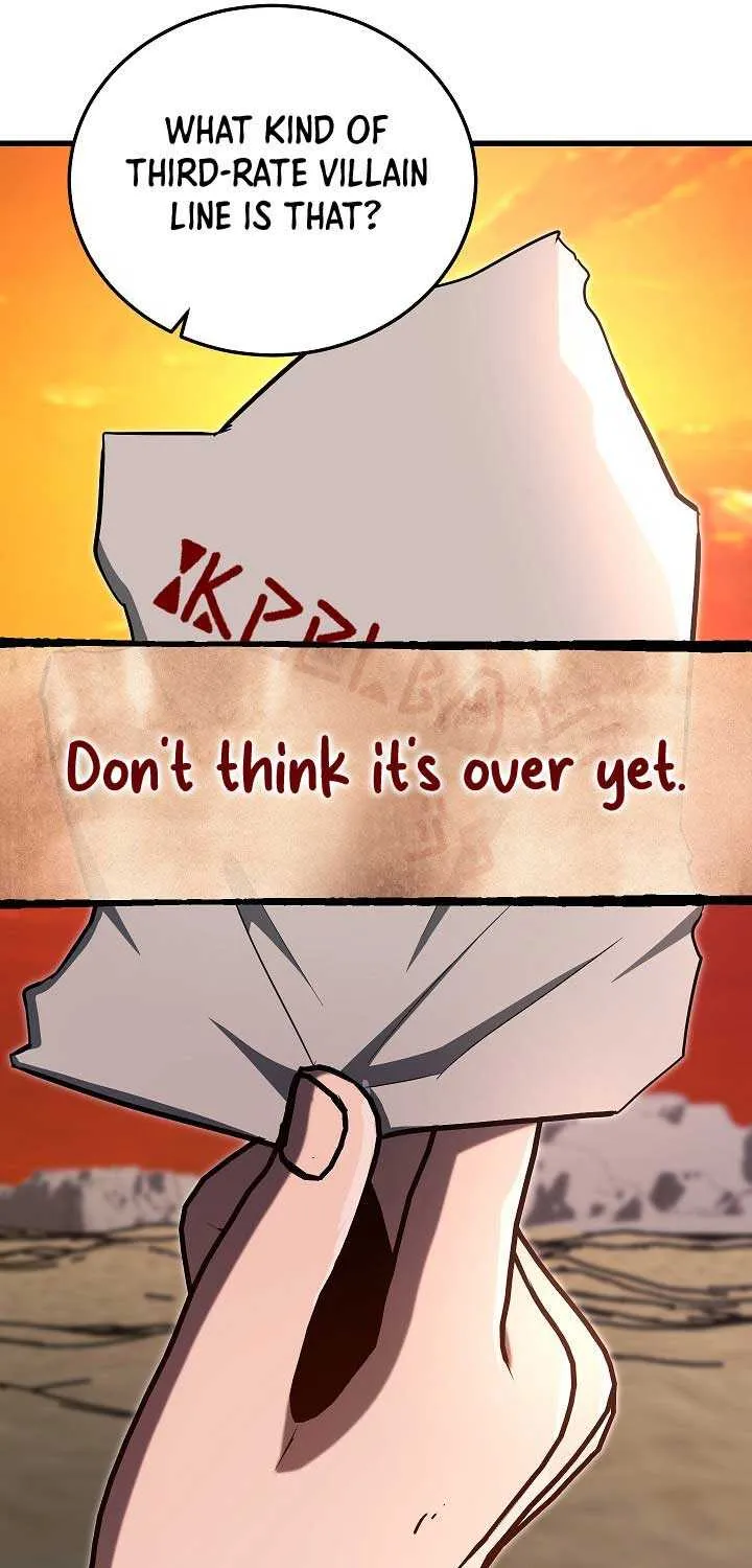 How to Retire as a Disaster Necromancer Chapter 44 page 59 - 