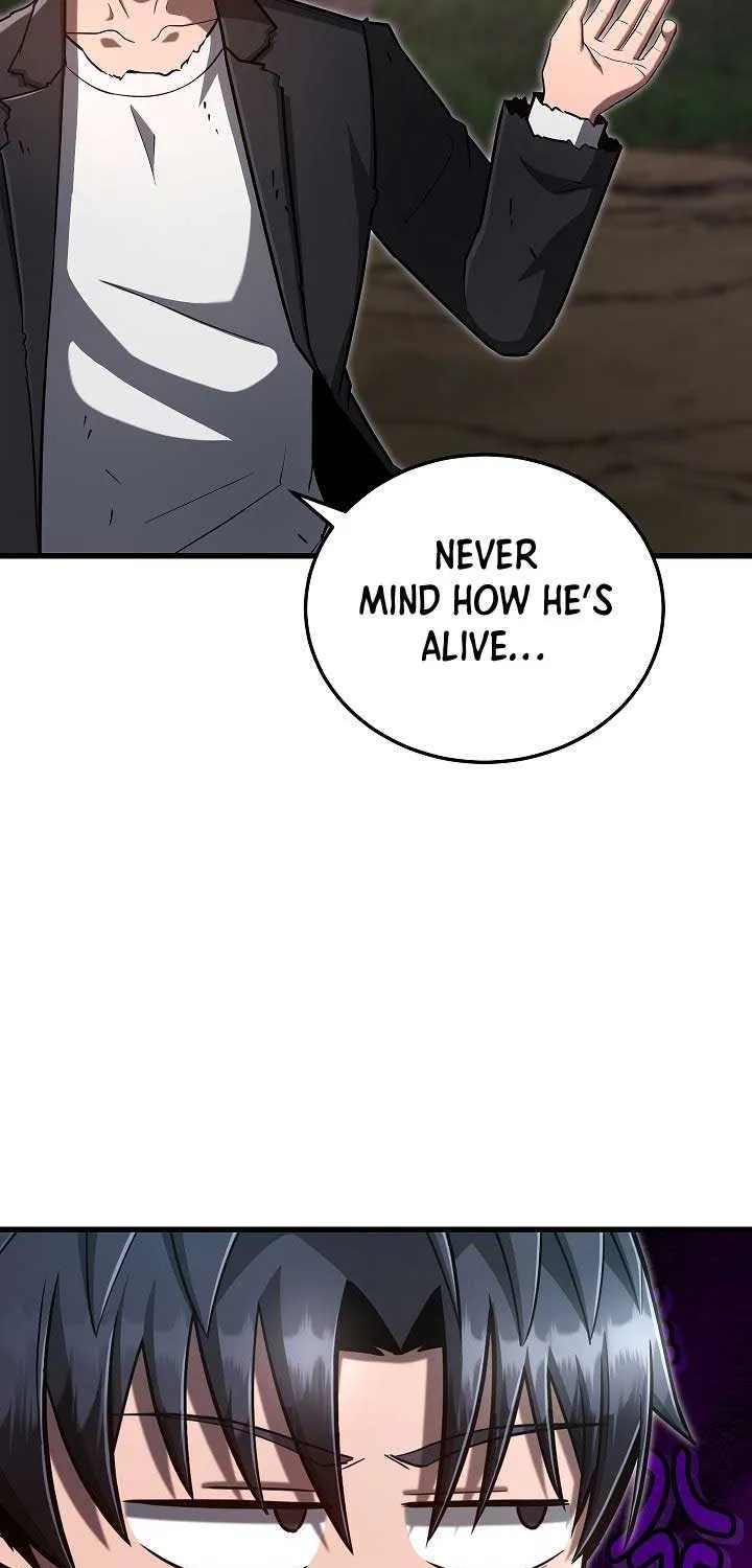 How to Retire as a Disaster Necromancer Chapter 44 page 61 - 