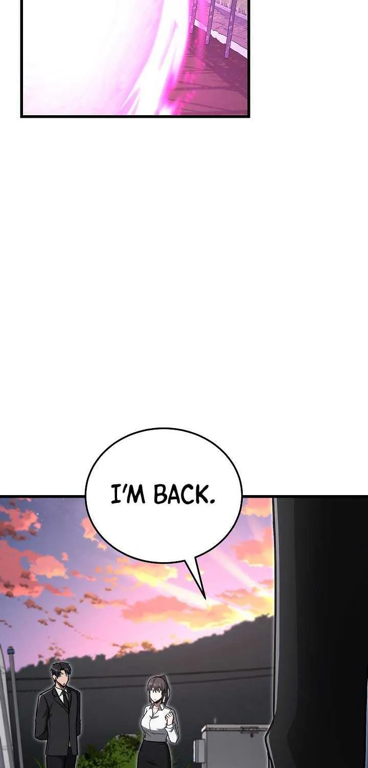 How to Retire as a Disaster Necromancer Chapter 44 page 64 - 