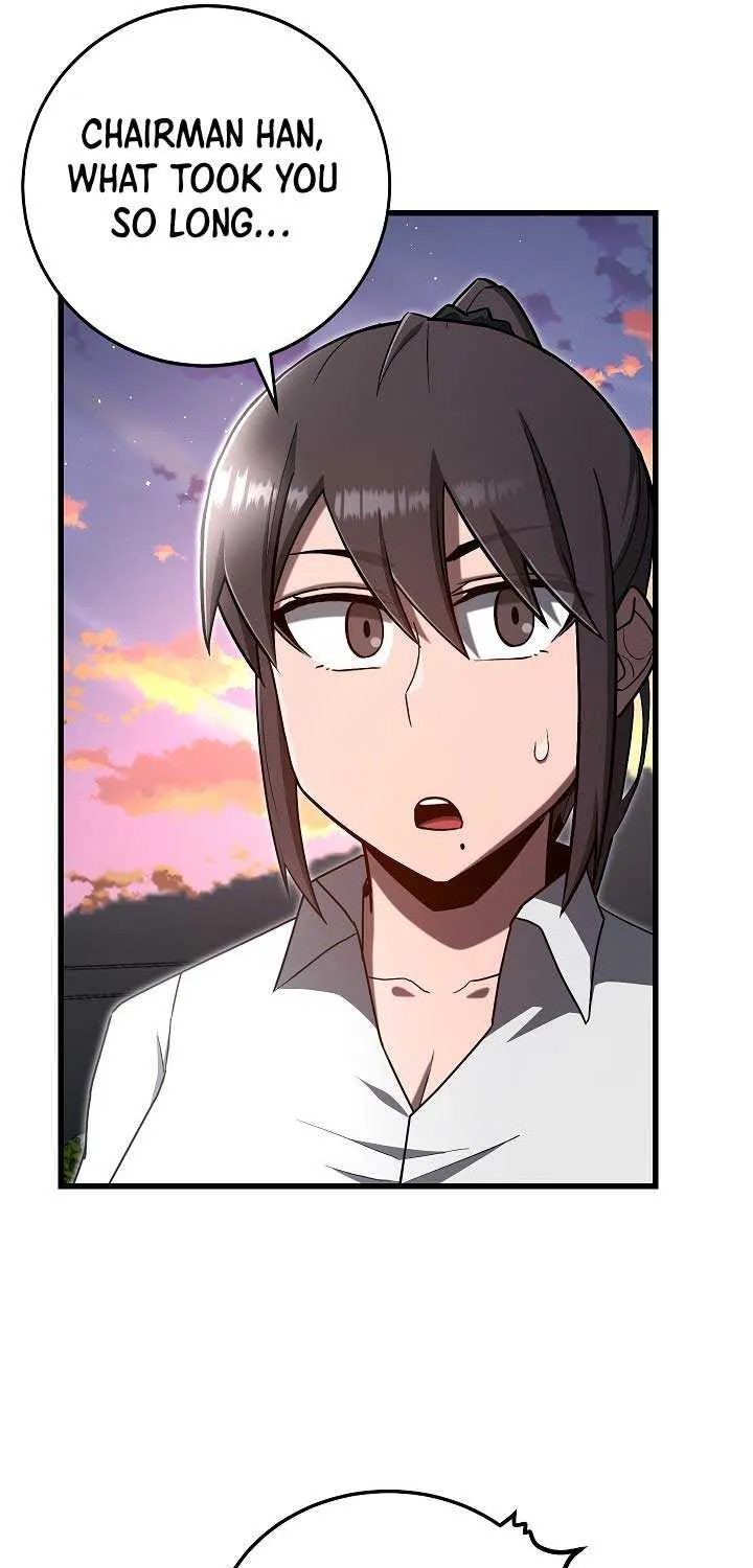 How to Retire as a Disaster Necromancer Chapter 44 page 66 - 