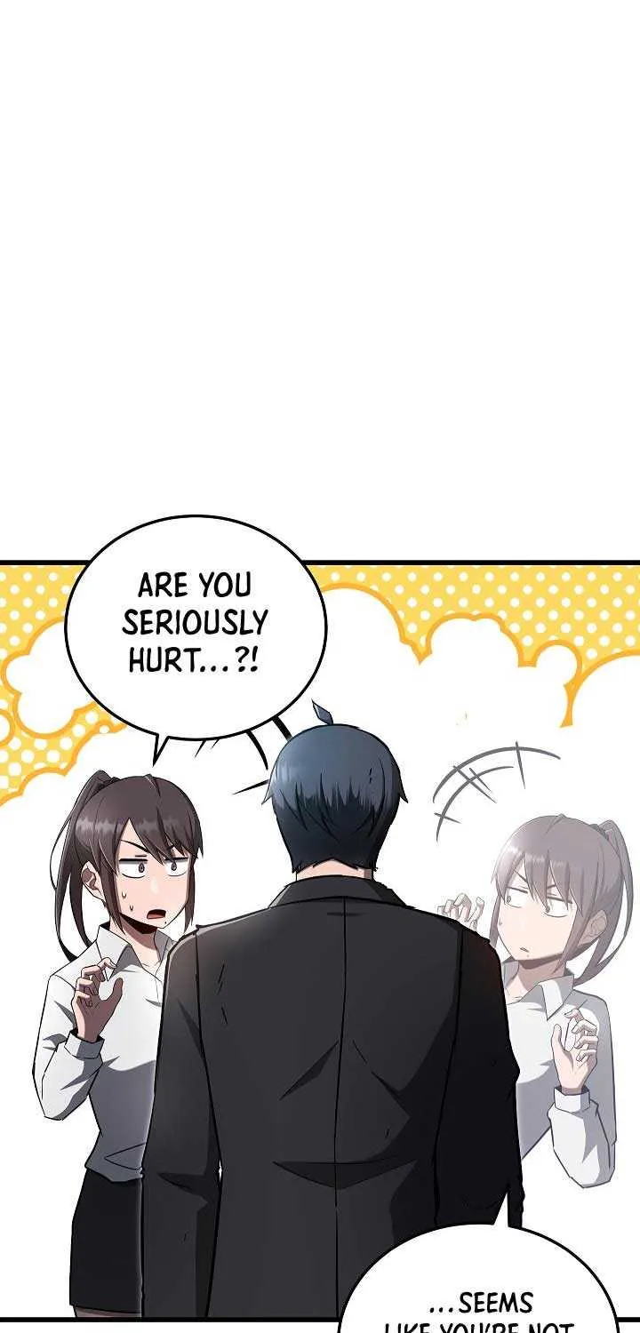 How to Retire as a Disaster Necromancer Chapter 44 page 68 - 