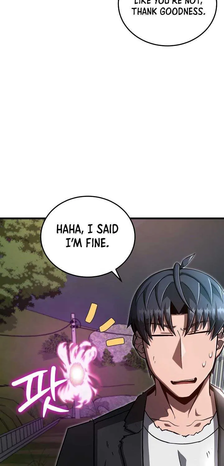 How to Retire as a Disaster Necromancer Chapter 44 page 69 - 