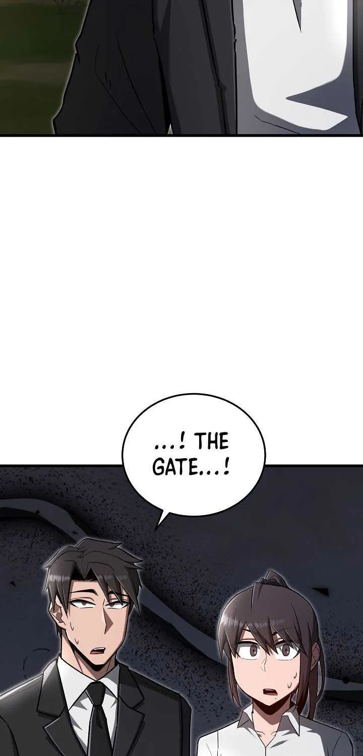 How to Retire as a Disaster Necromancer Chapter 44 page 70 - 