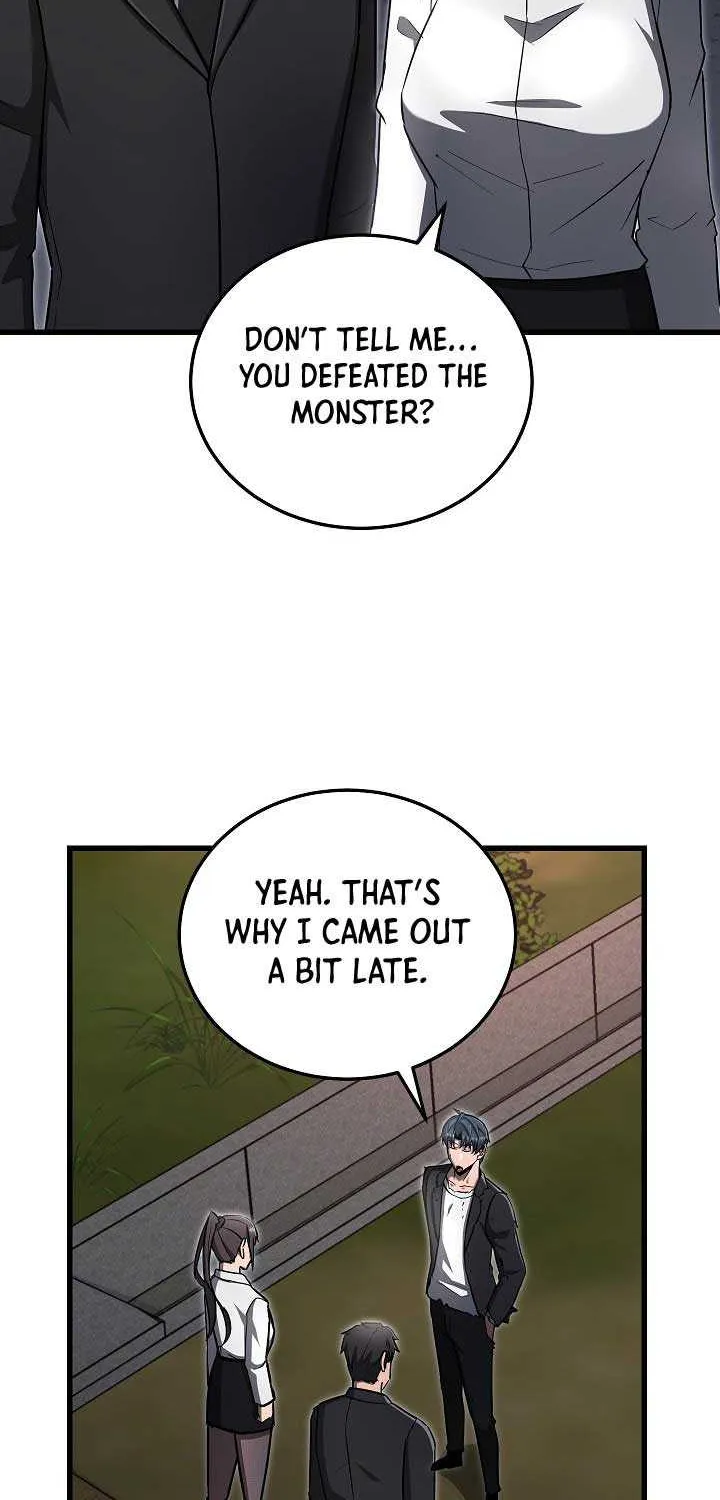 How to Retire as a Disaster Necromancer Chapter 44 page 71 - 