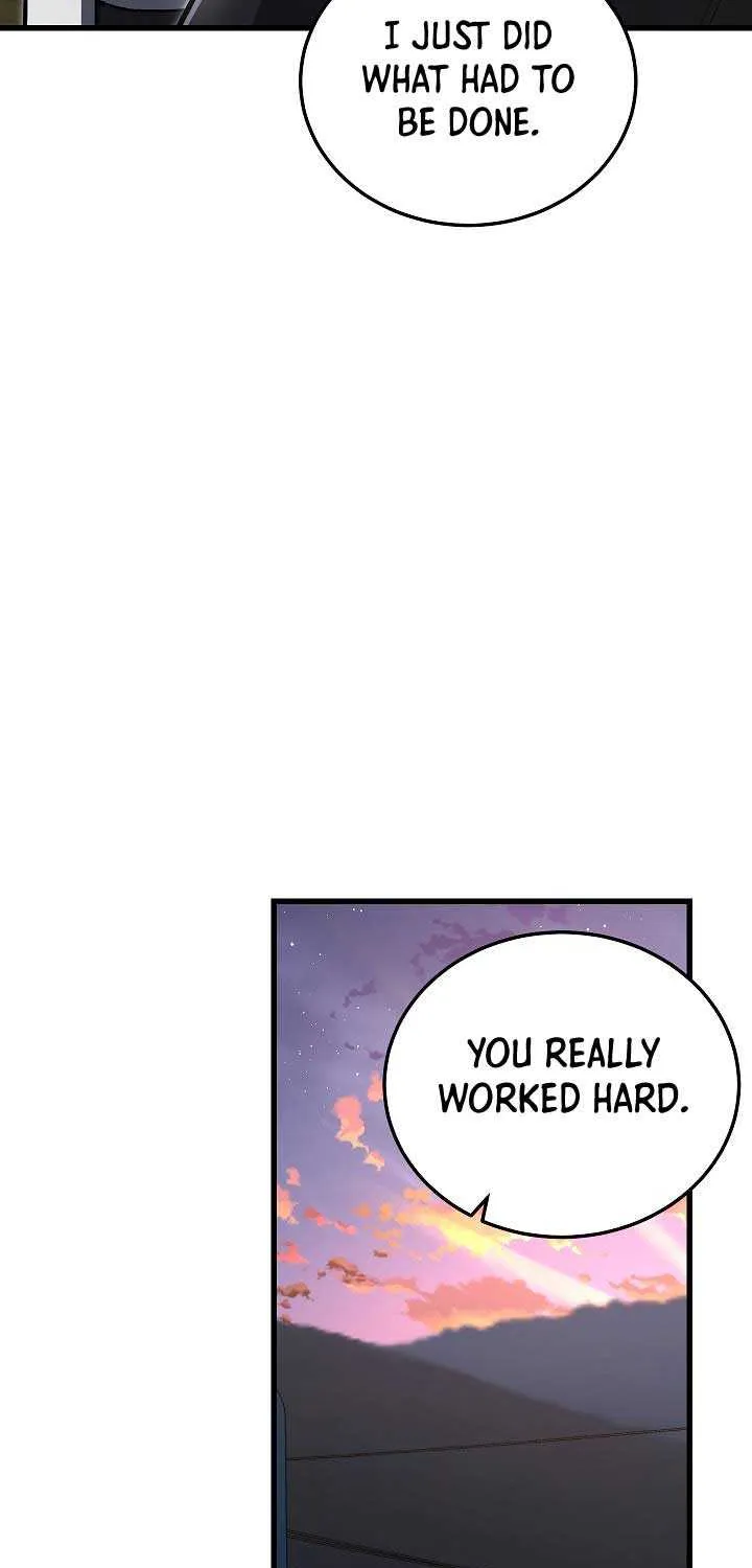 How to Retire as a Disaster Necromancer Chapter 44 page 75 - 