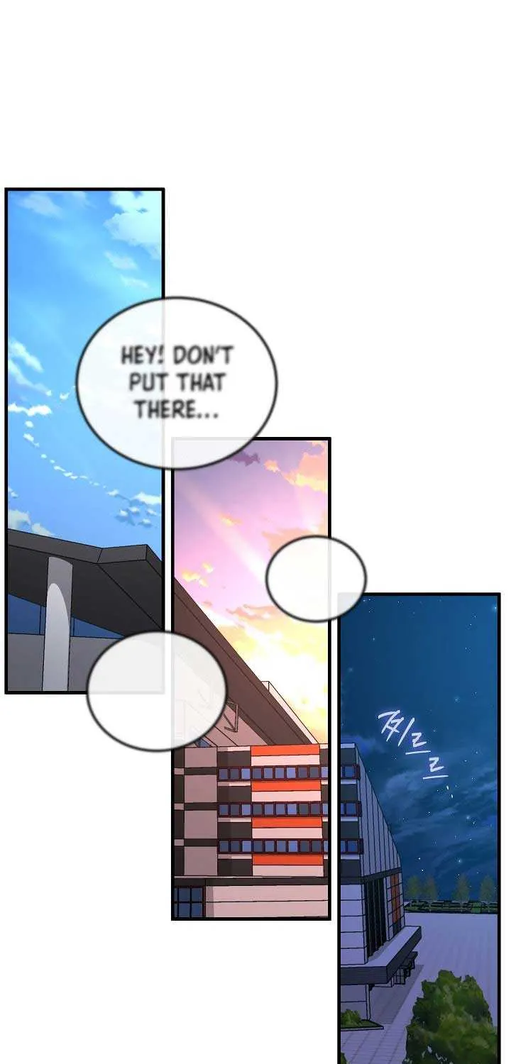 How to Retire as a Disaster Necromancer Chapter 44 page 80 - 