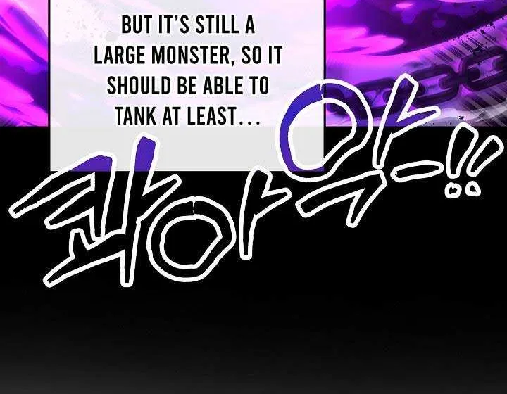 How to Retire as a Disaster Necromancer Chapter 44 page 9 - 