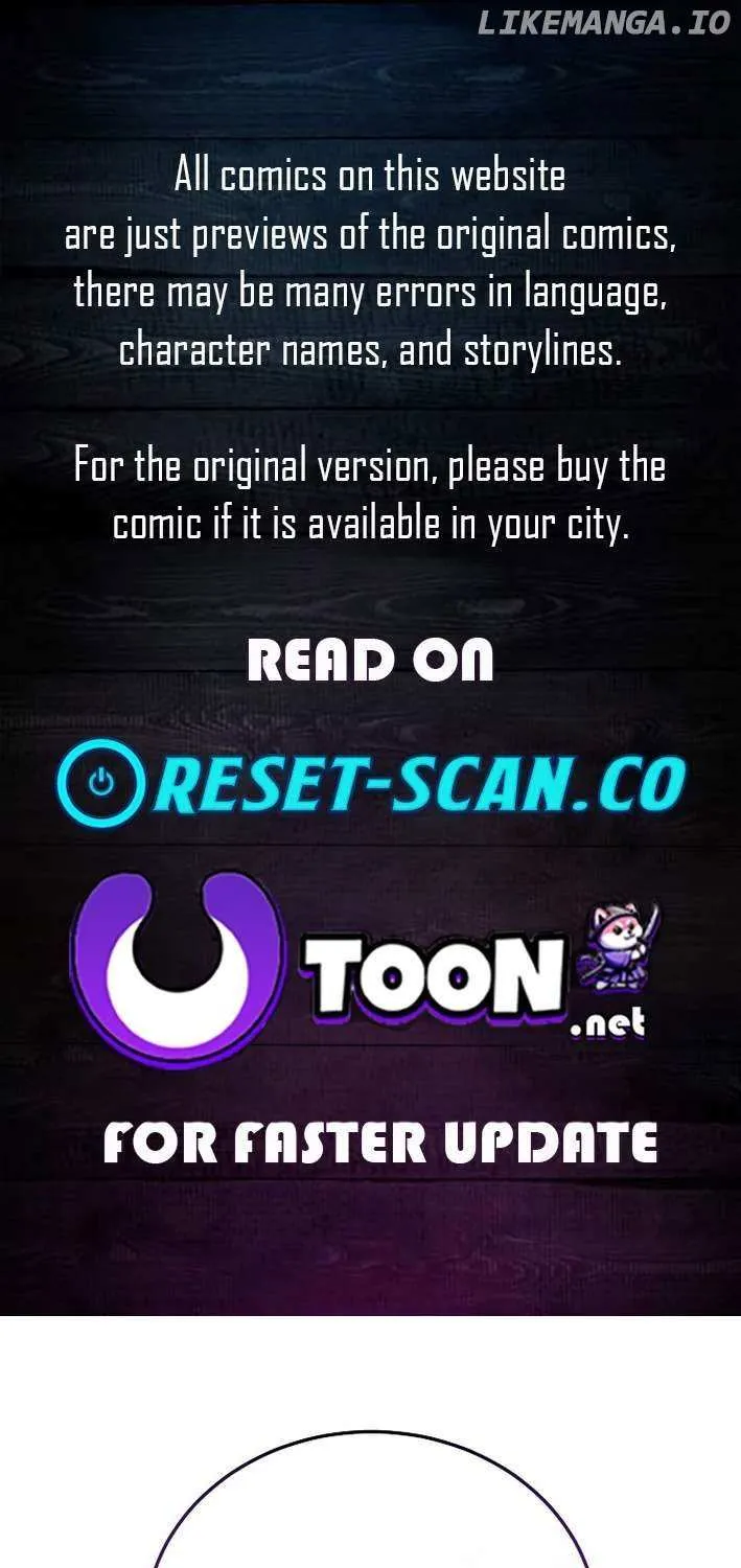 How to Retire as a Disaster Necromancer Chapter 45 page 2 - 