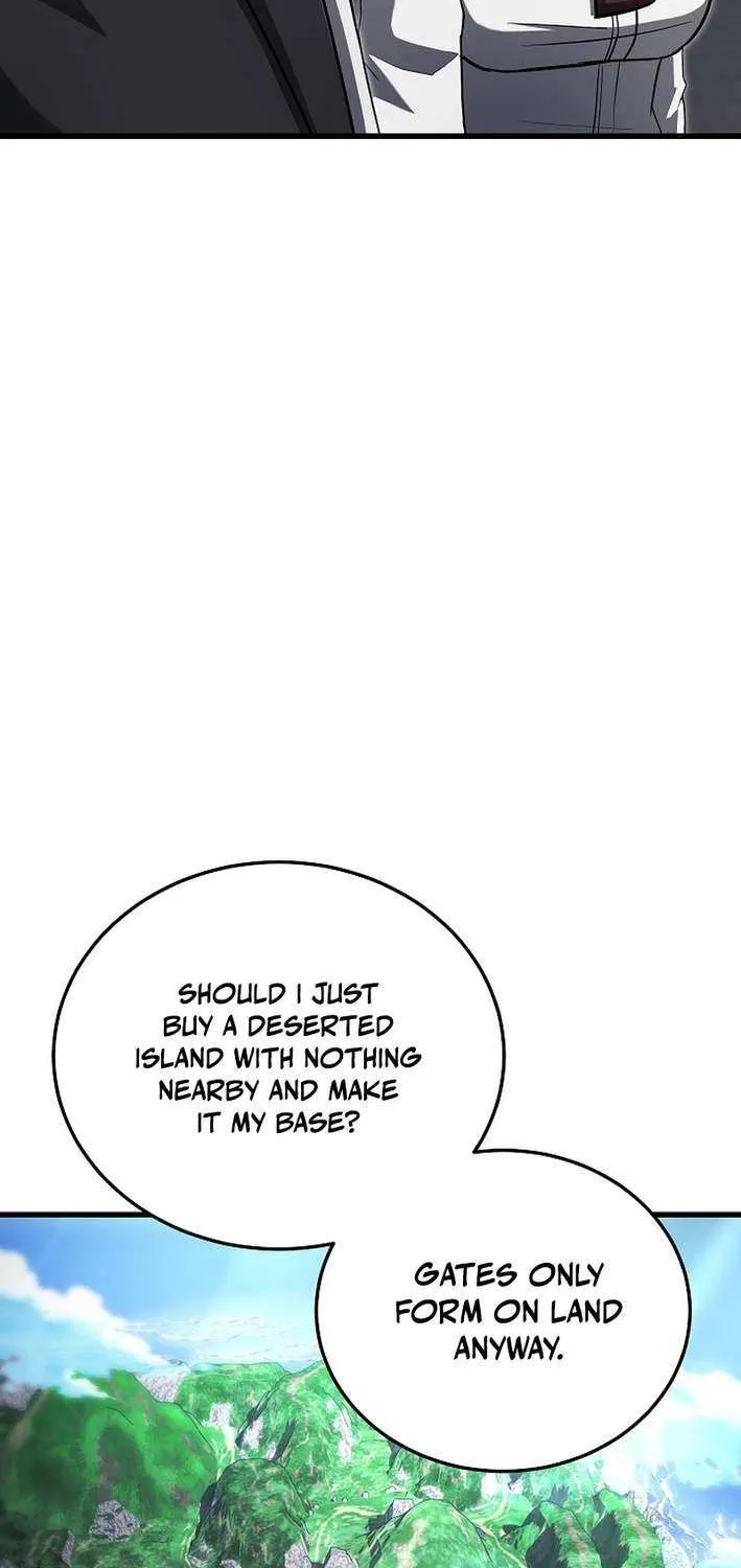 How to Retire as a Disaster Necromancer Chapter 45 page 14 - 