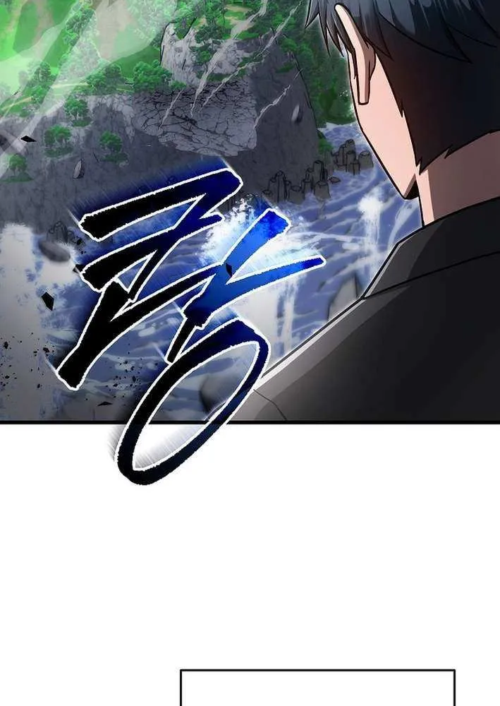 How to Retire as a Disaster Necromancer Chapter 45 page 29 - 