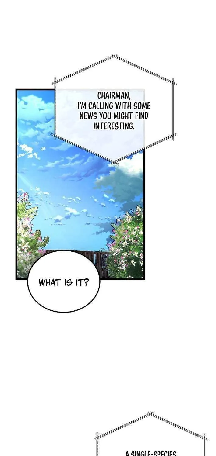 How to Retire as a Disaster Necromancer Chapter 45 page 55 - 