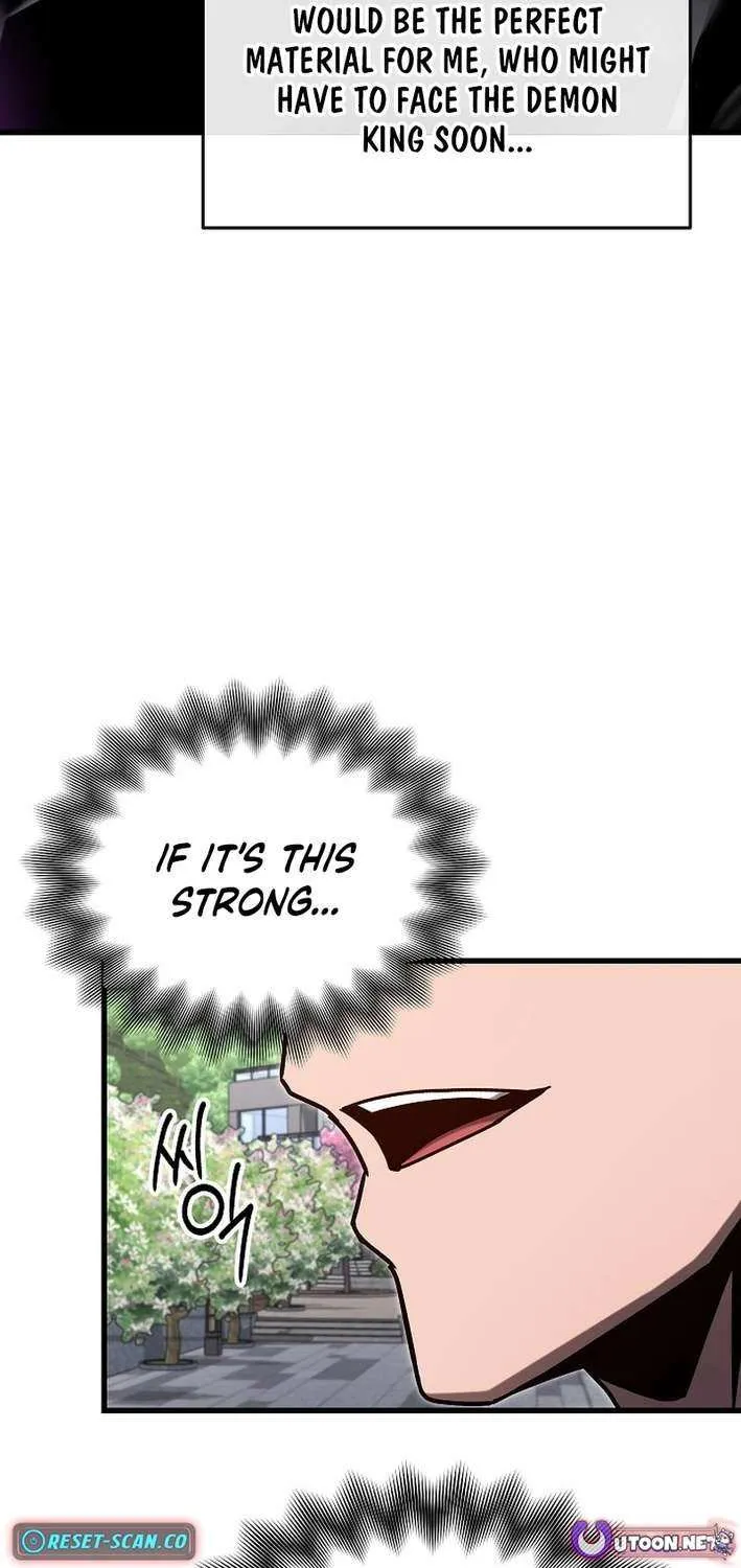 How to Retire as a Disaster Necromancer Chapter 45 page 67 - 