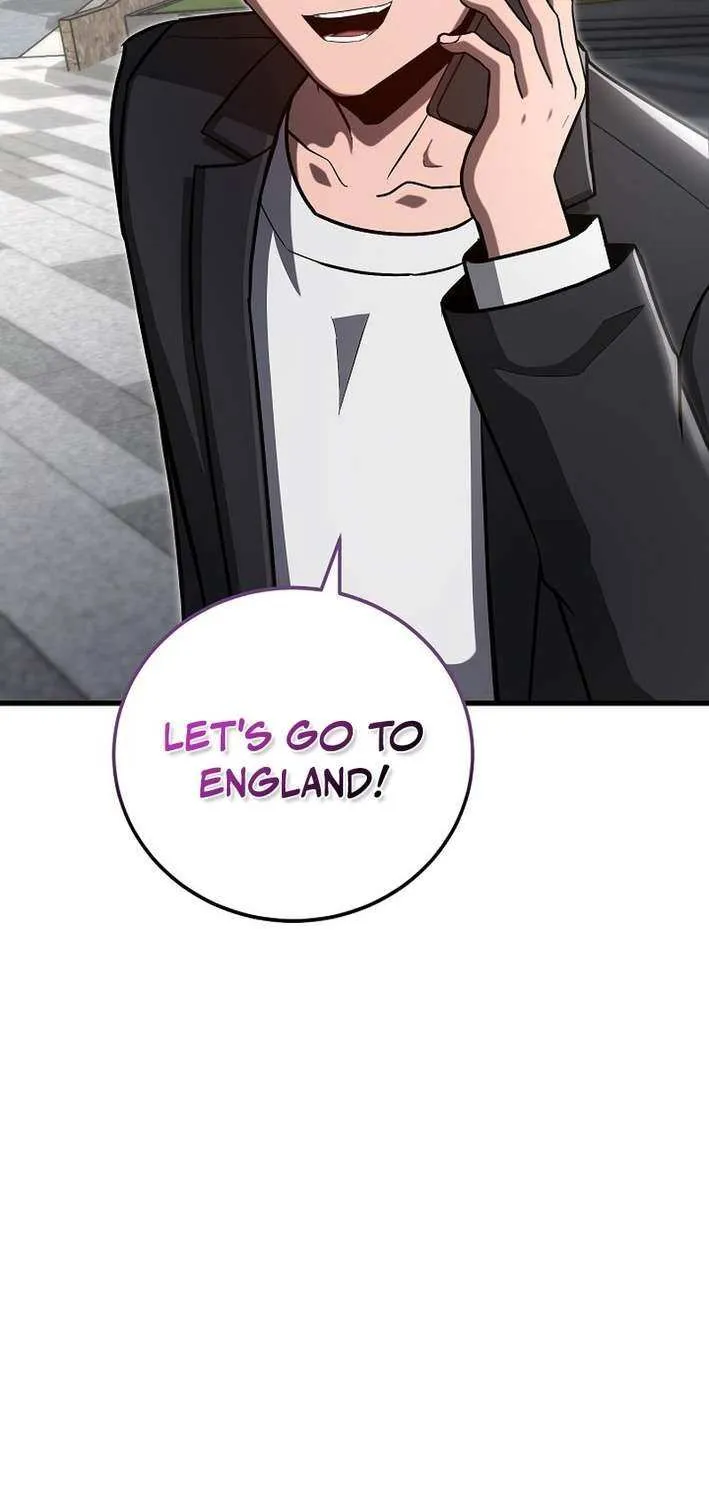 How to Retire as a Disaster Necromancer Chapter 45 page 69 - 