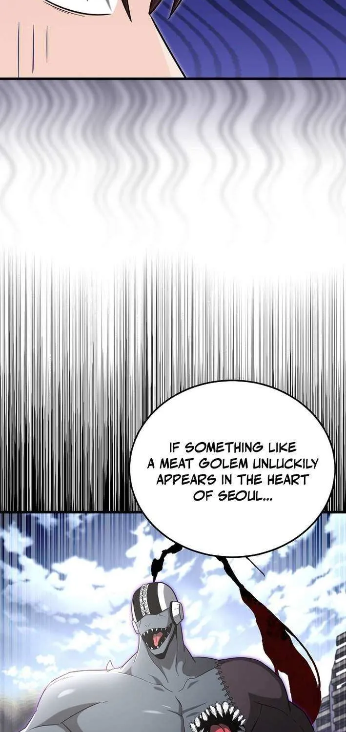 How to Retire as a Disaster Necromancer Chapter 45 page 10 - 