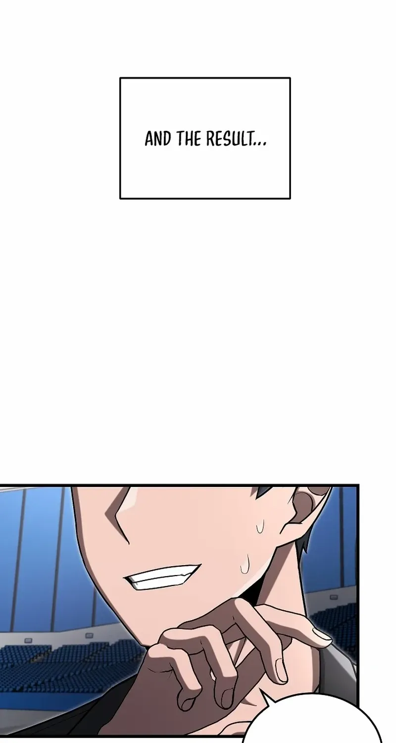 How to Retire as a Disaster Necromancer Chapter 46 page 26 - 