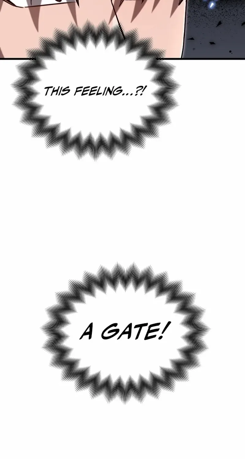 How to Retire as a Disaster Necromancer Chapter 46 page 48 - 