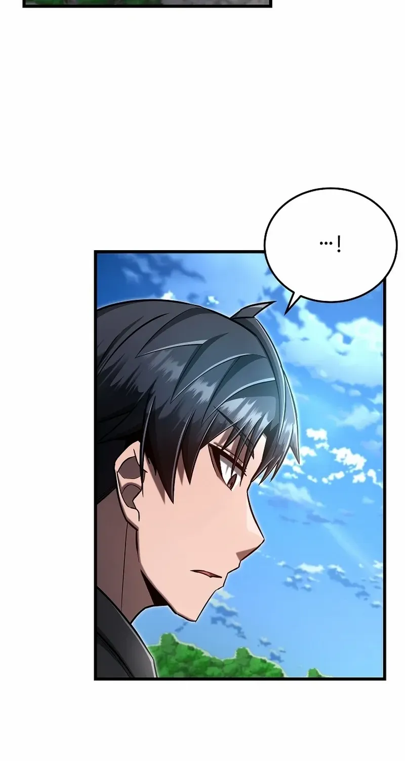 How to Retire as a Disaster Necromancer Chapter 46 page 50 - 
