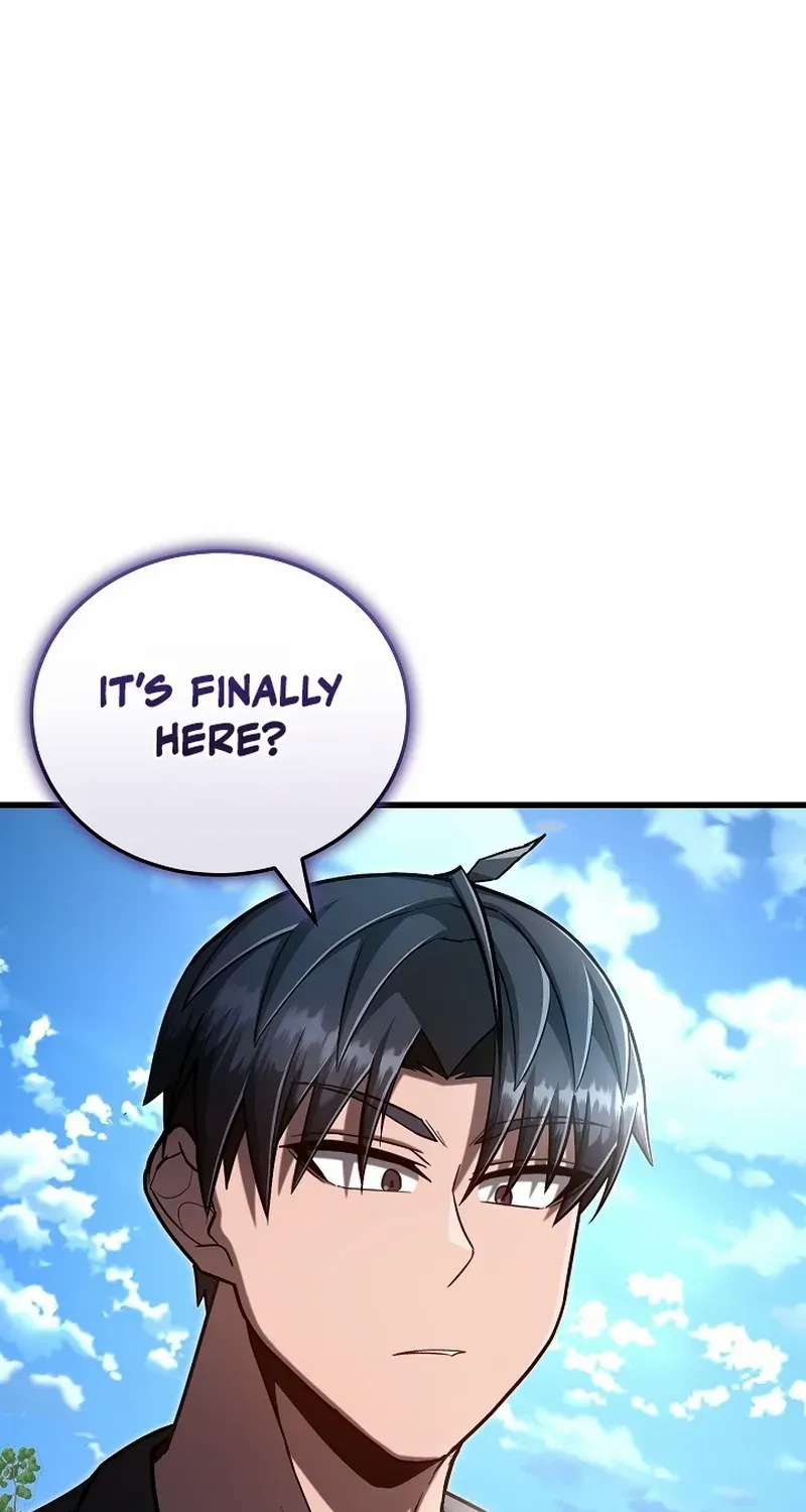 How to Retire as a Disaster Necromancer Chapter 46 page 53 - 