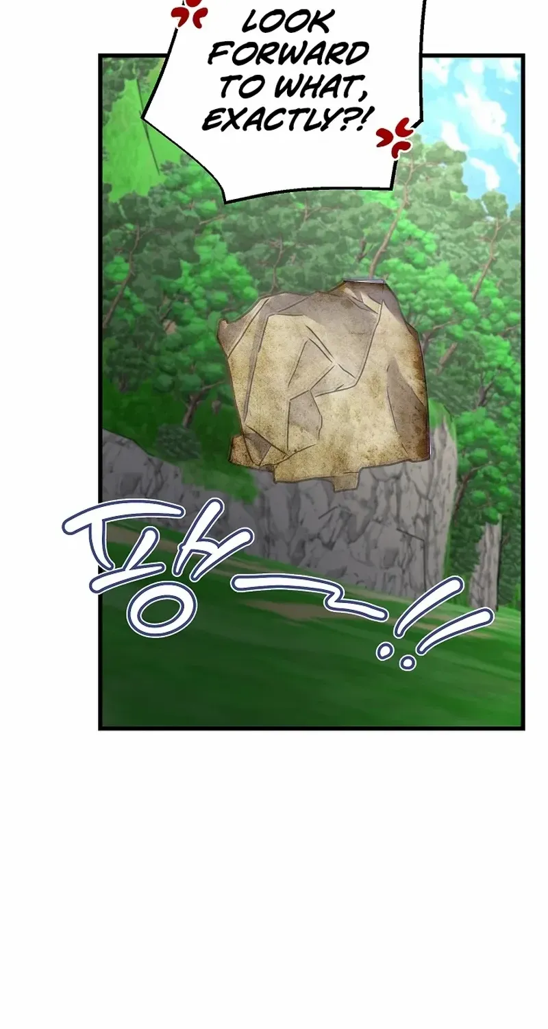 How to Retire as a Disaster Necromancer Chapter 46 page 68 - 