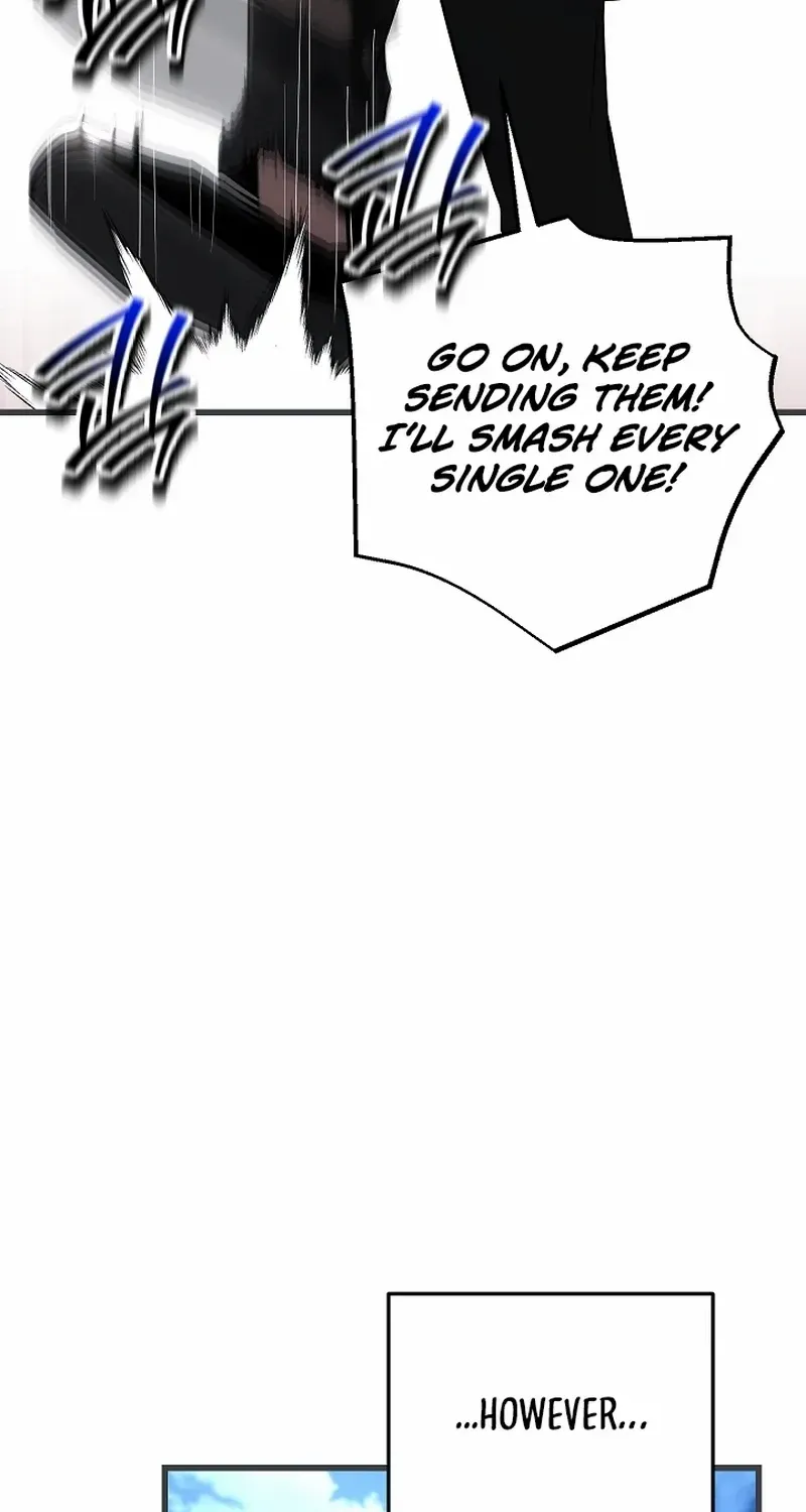 How to Retire as a Disaster Necromancer Chapter 46 page 70 - 