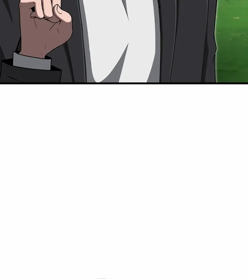 How to Retire as a Disaster Necromancer Chapter 46 page 8 - 