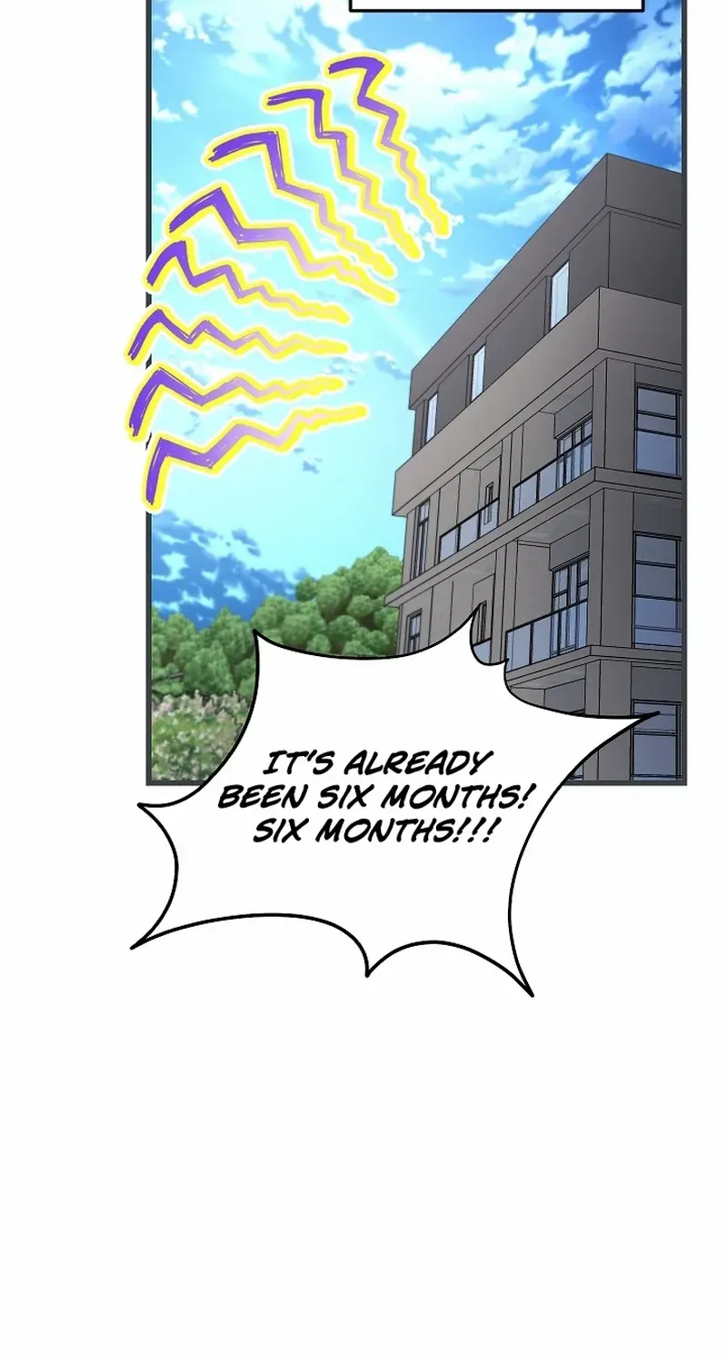 How to Retire as a Disaster Necromancer Chapter 46 page 71 - 