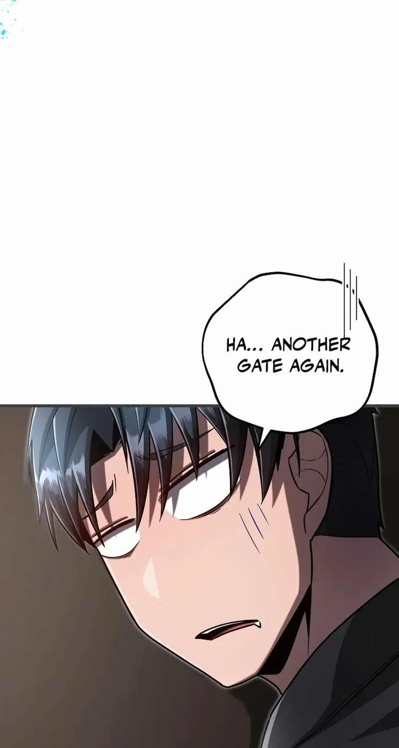 How to Retire as a Disaster Necromancer Chapter 46 page 77 - 