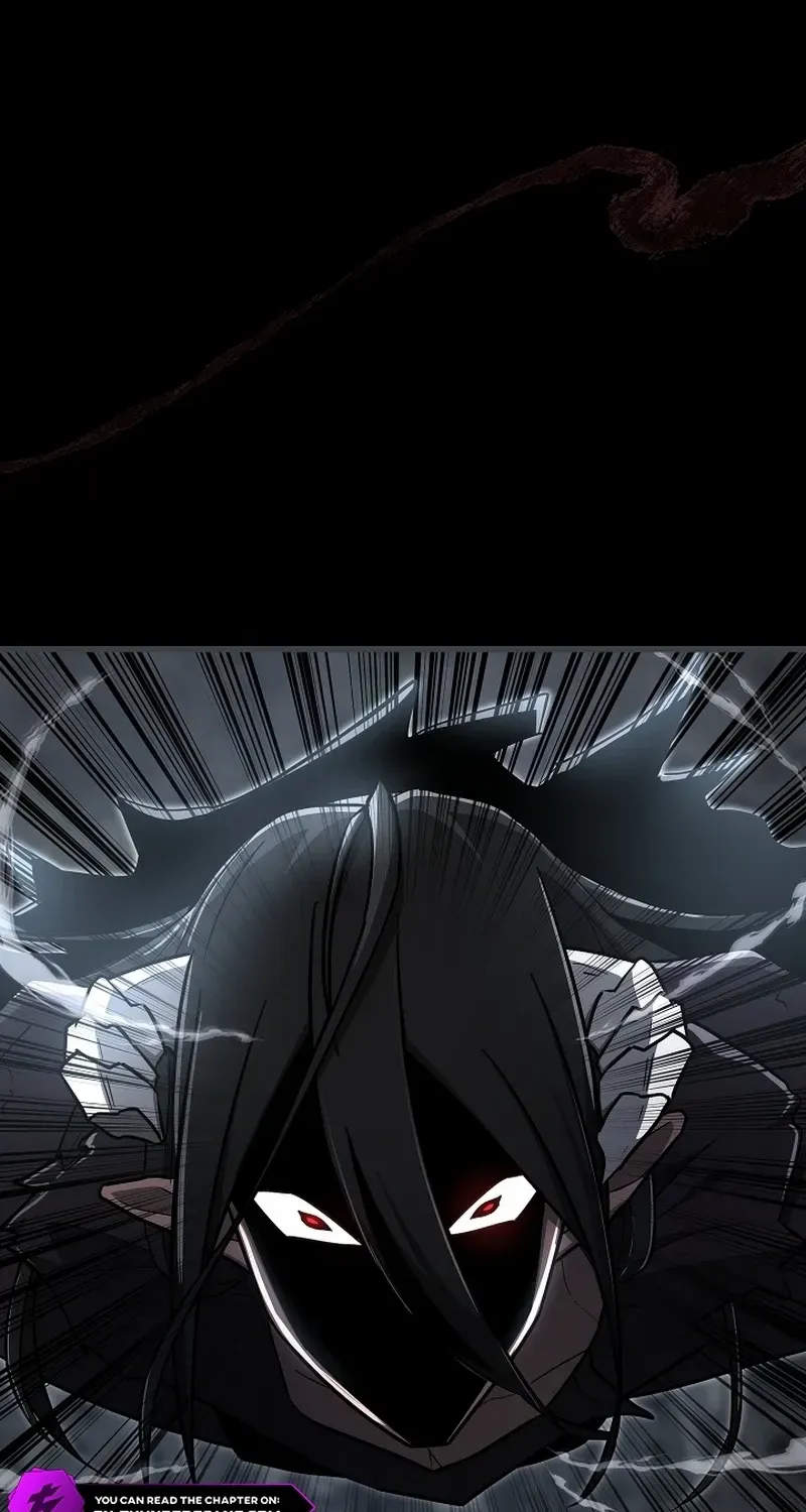 How to Retire as a Disaster Necromancer Chapter 46 page 86 - 